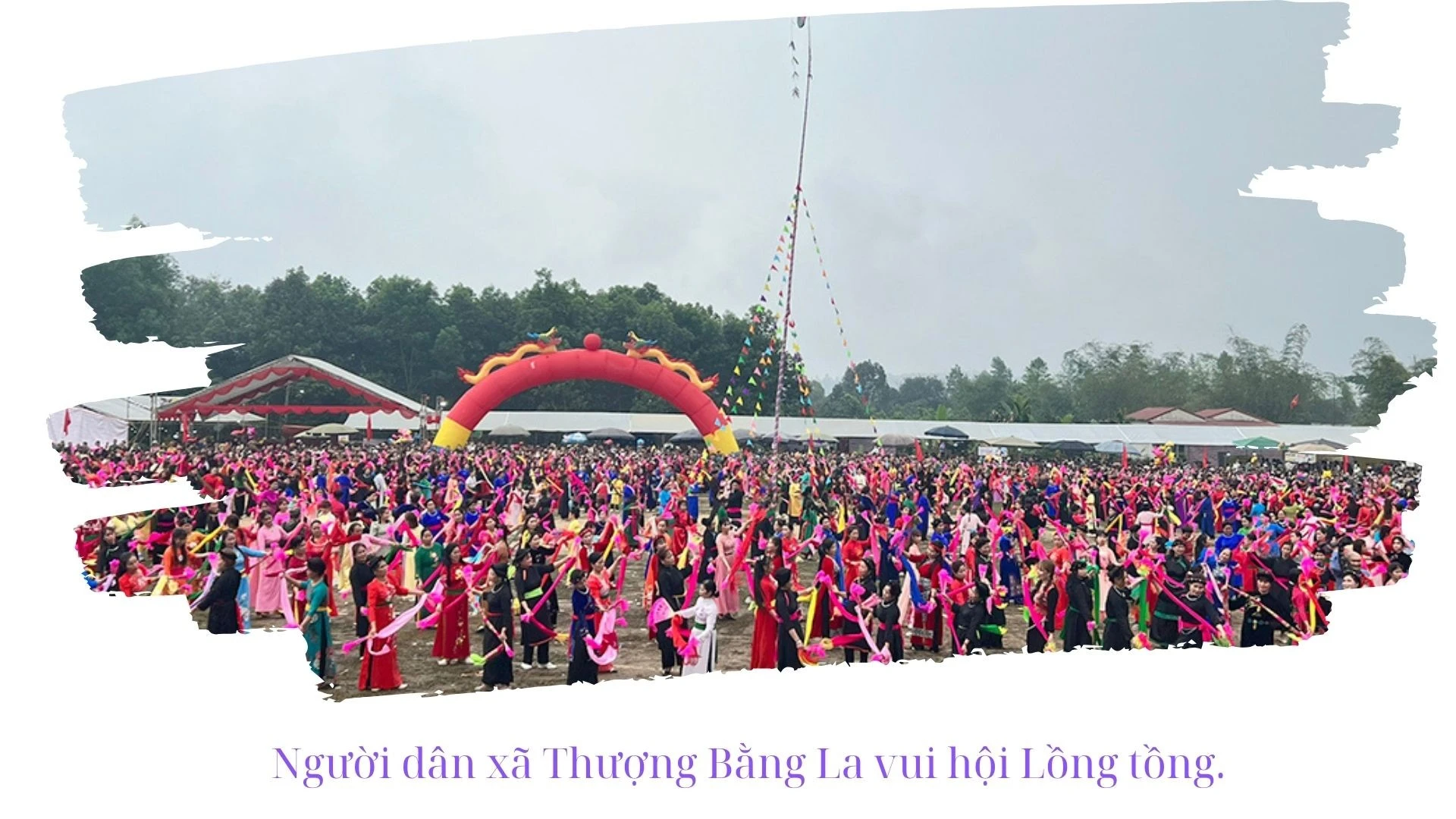 hoi-long-tong.jpg
