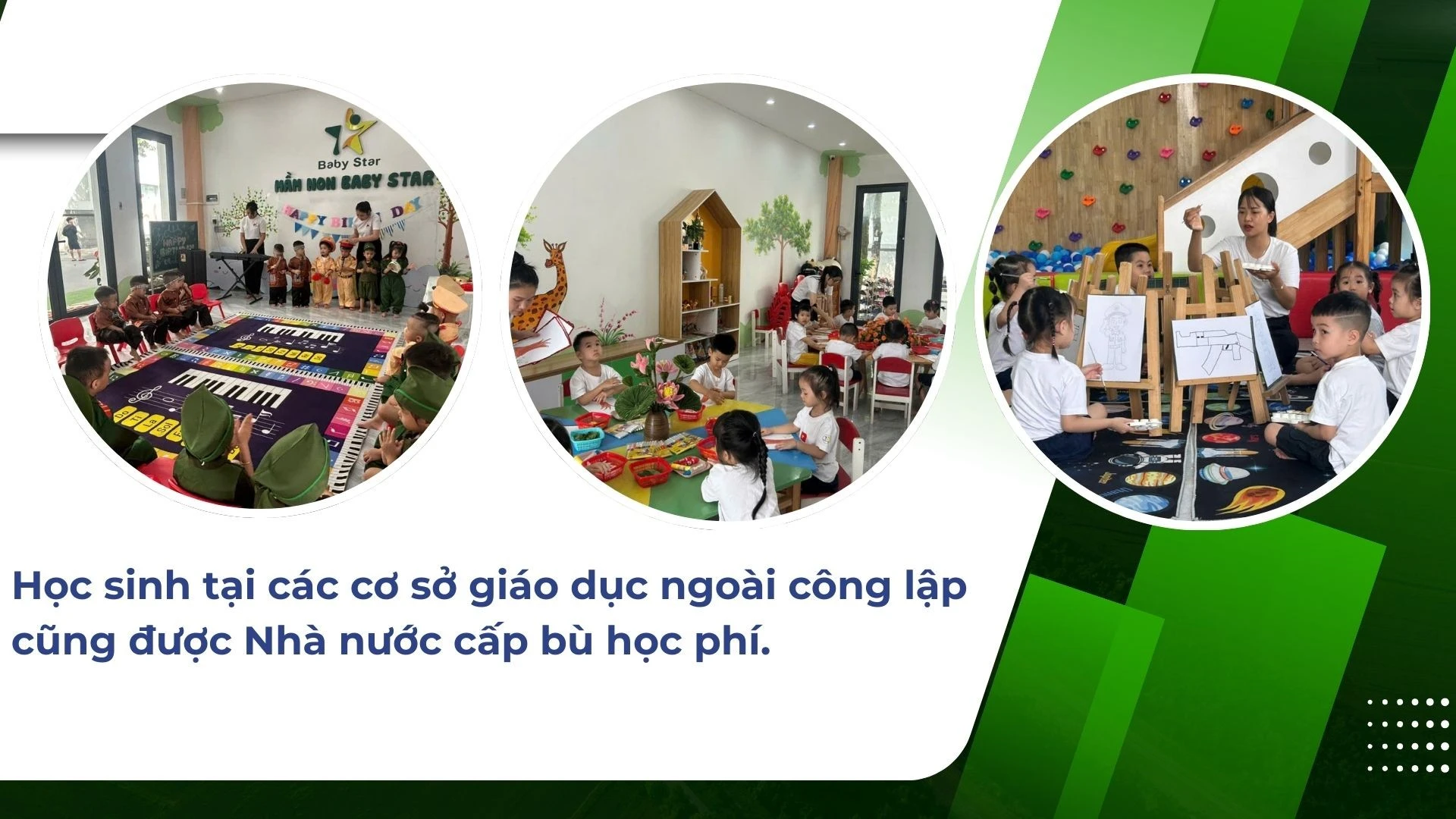 trang-3-bai-hoc-phi.jpg