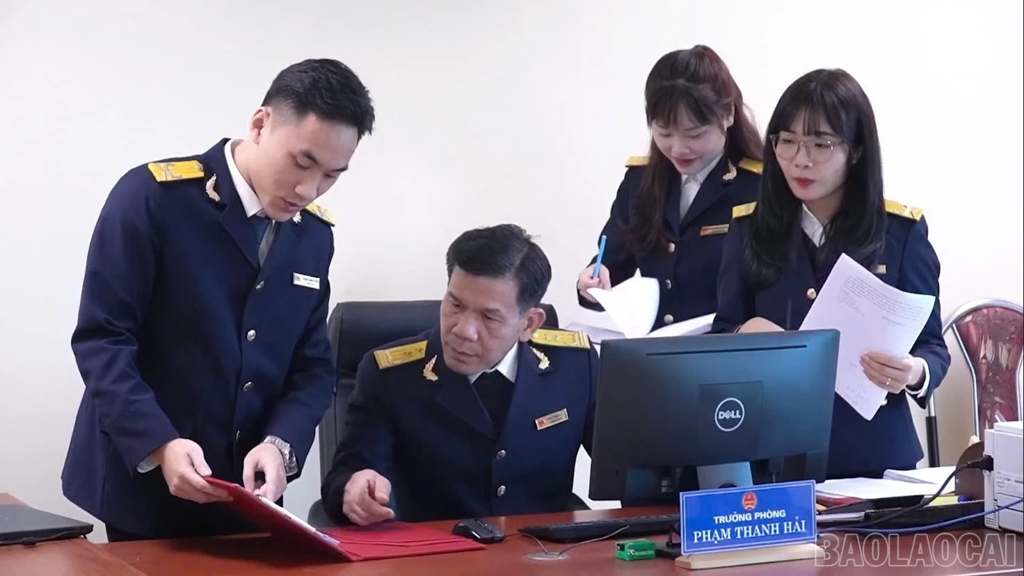 baolaocai-br_z7608196930513-881e203c83ecbb935502e05e6ee46f50.jpg