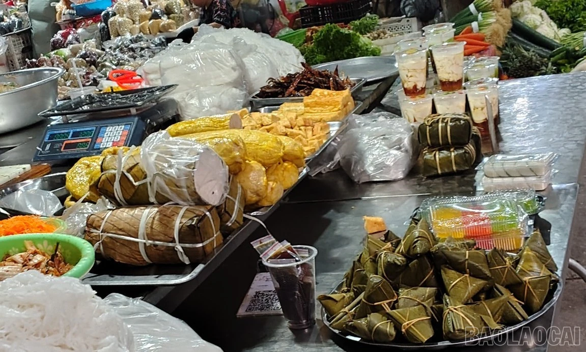 baolaocai-br_thuc-an.jpg