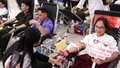 Ngày hội hiến máu tình nguyện Chủ nhật đỏ năm 2026