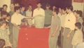 Âm vang tiếng vọng ngàn năm