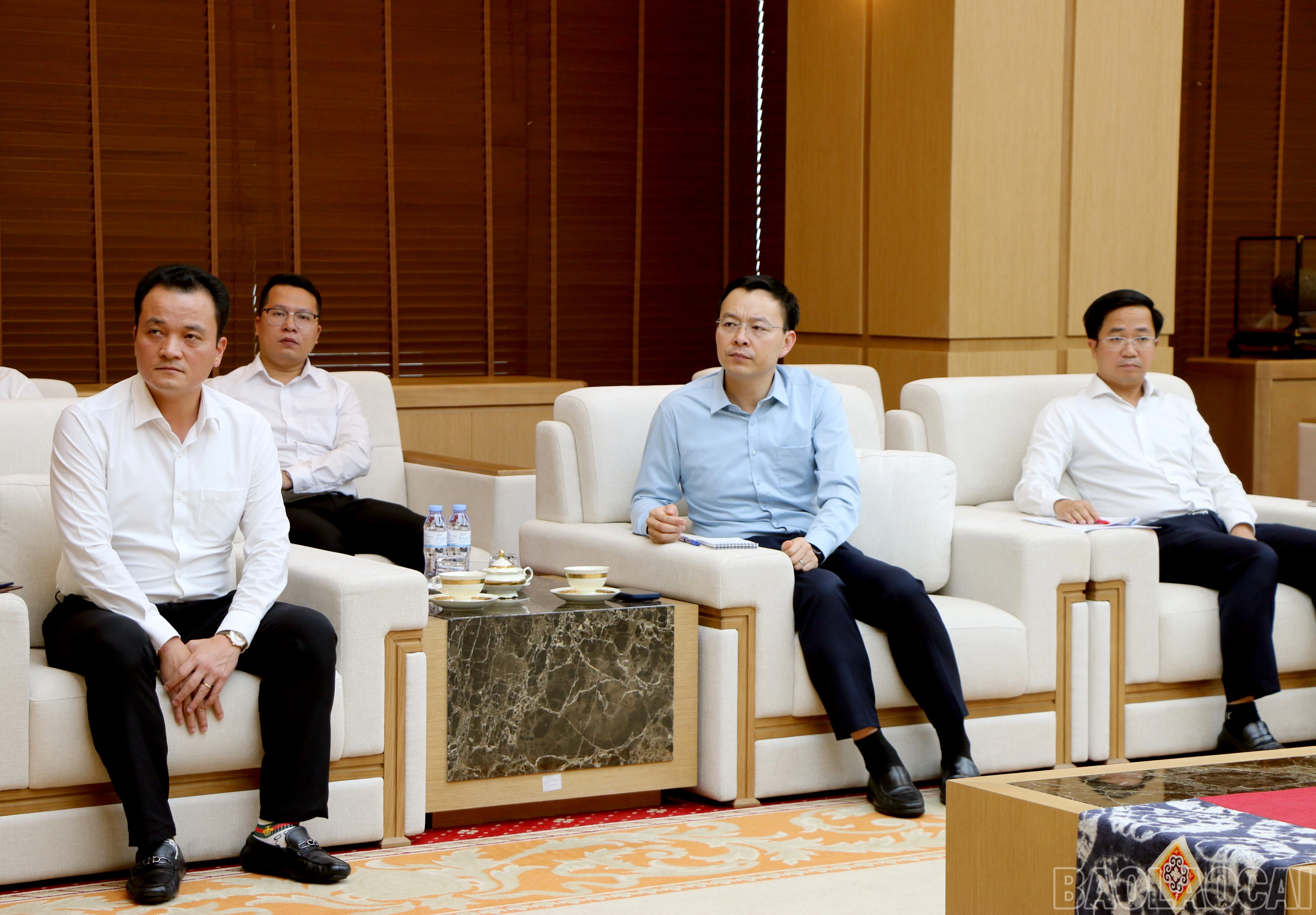 baolaocai-br_img-6133.jpg