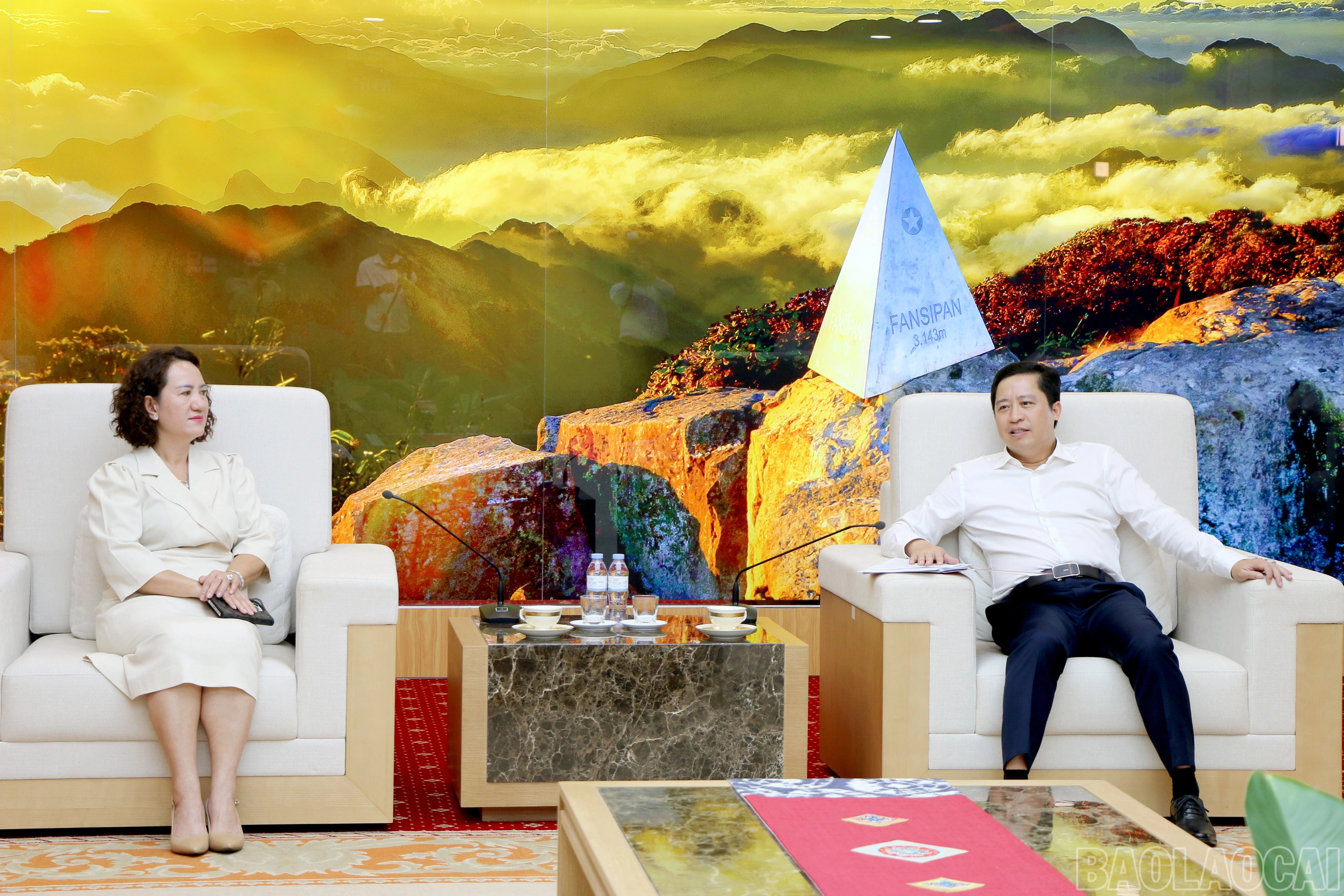 baolaocai-br_img-6113.jpg