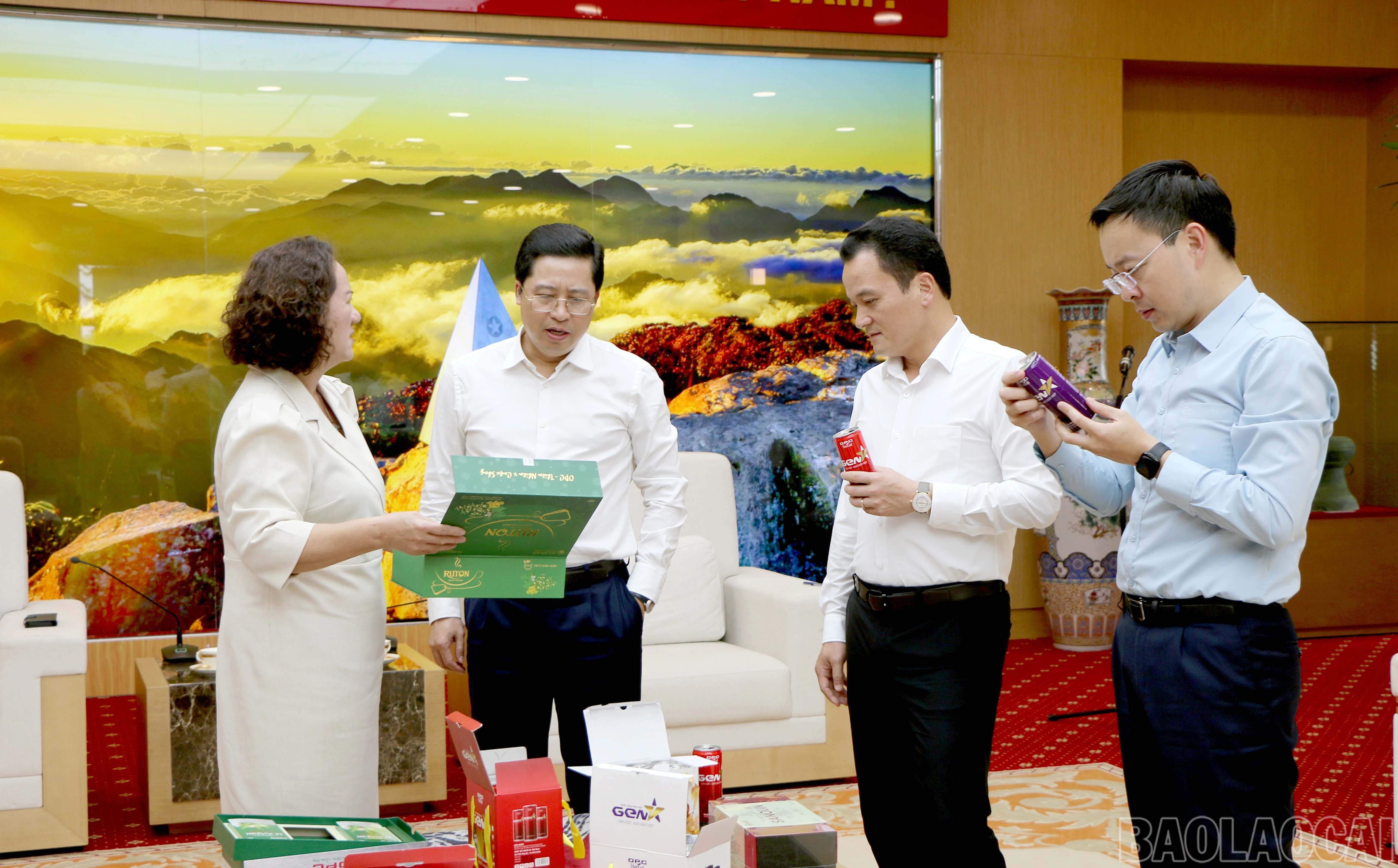 baolaocai-br_4-4637.jpg