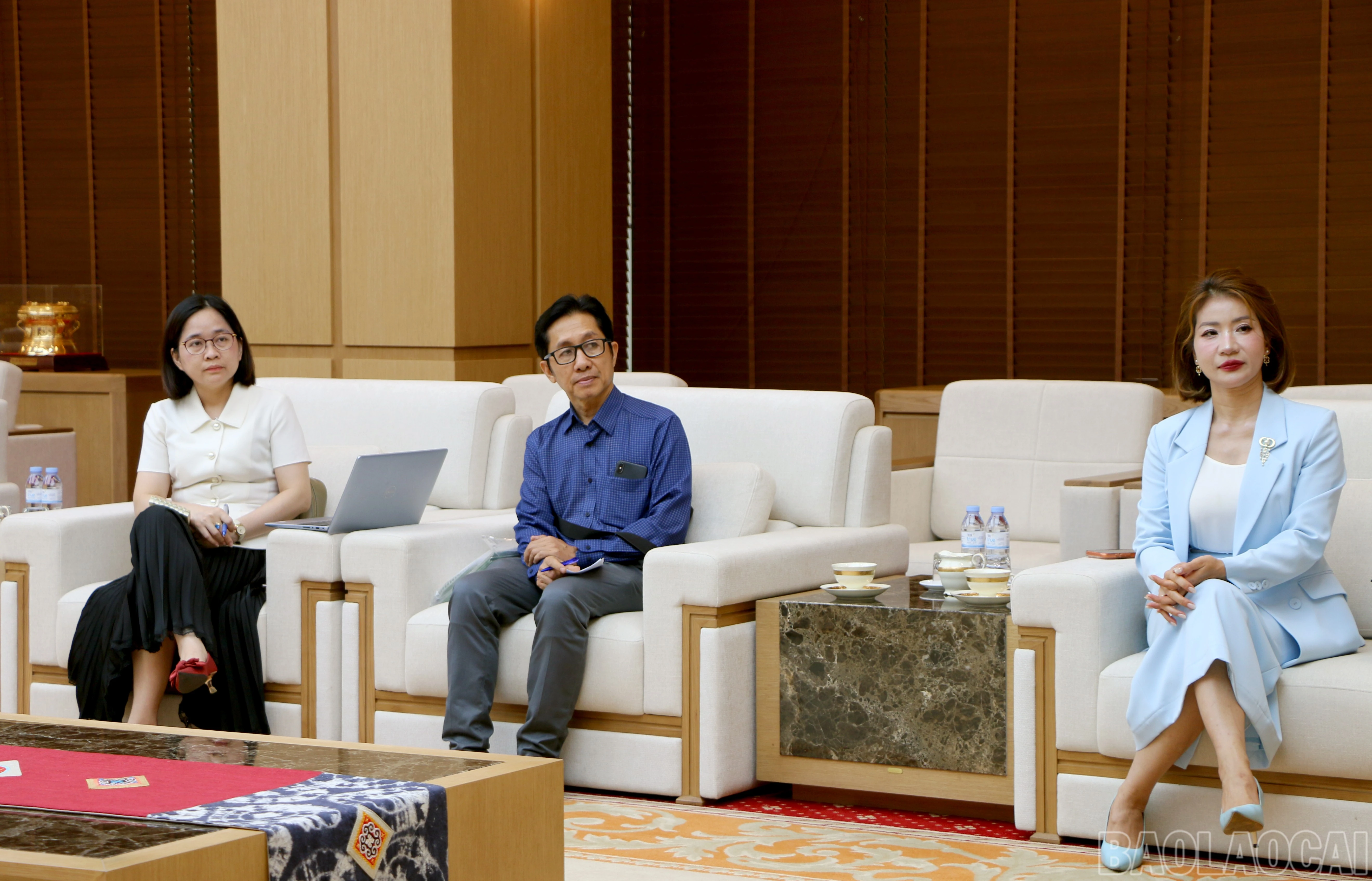 baolaocai-br_img-6137.jpg