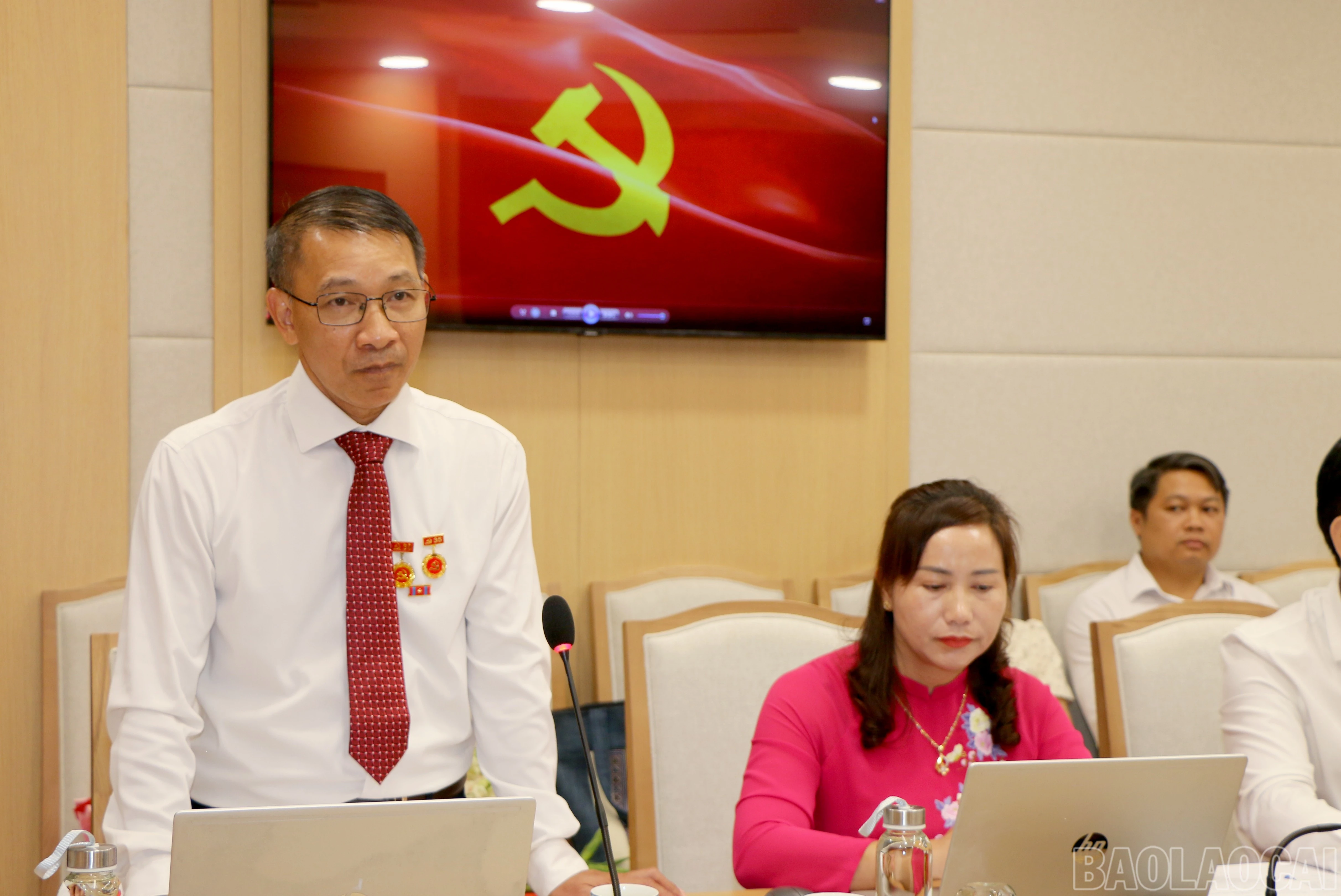 baolaocai-br_img-7962.jpg