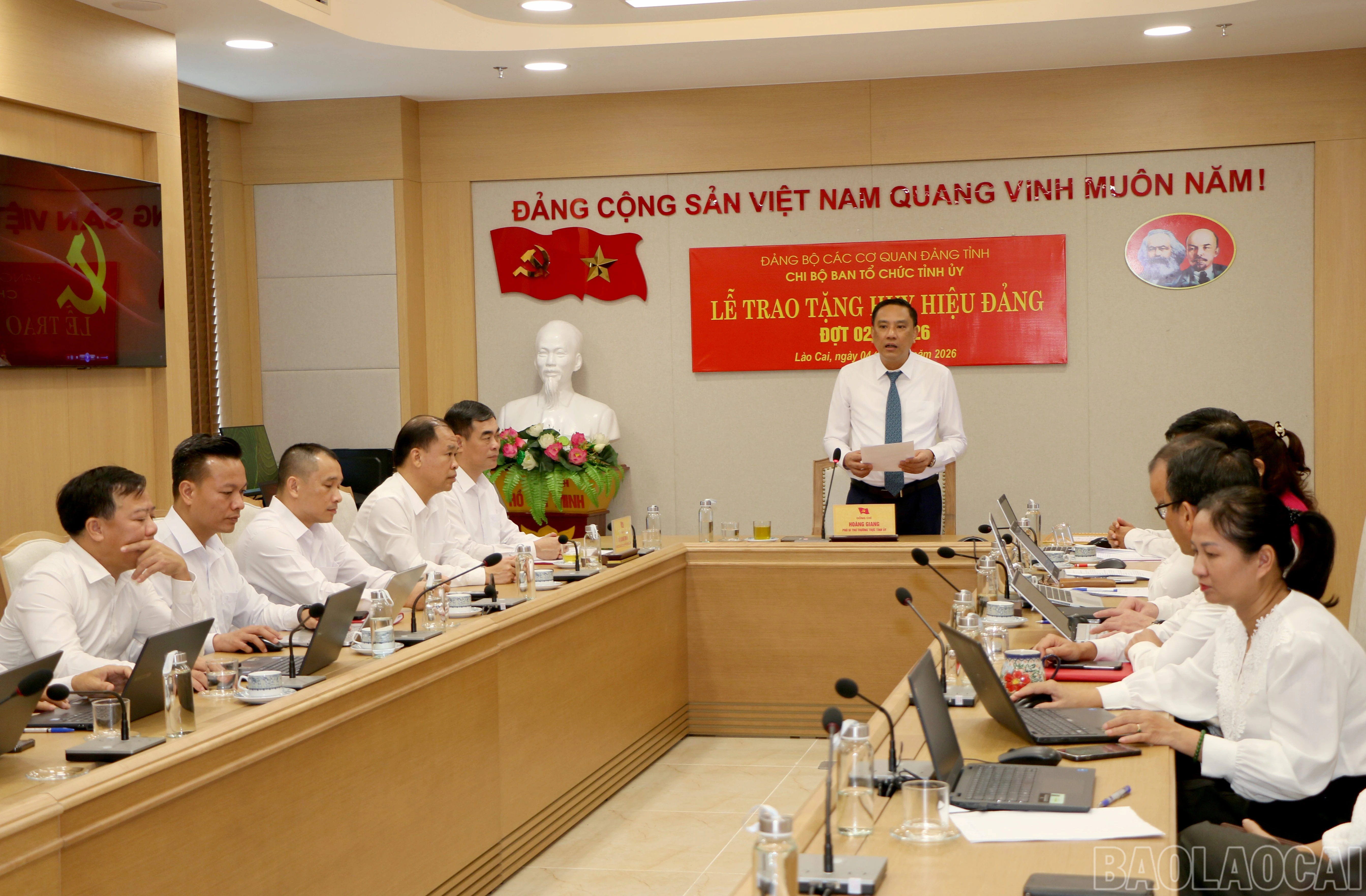 baolaocai-br_img-7948.jpg