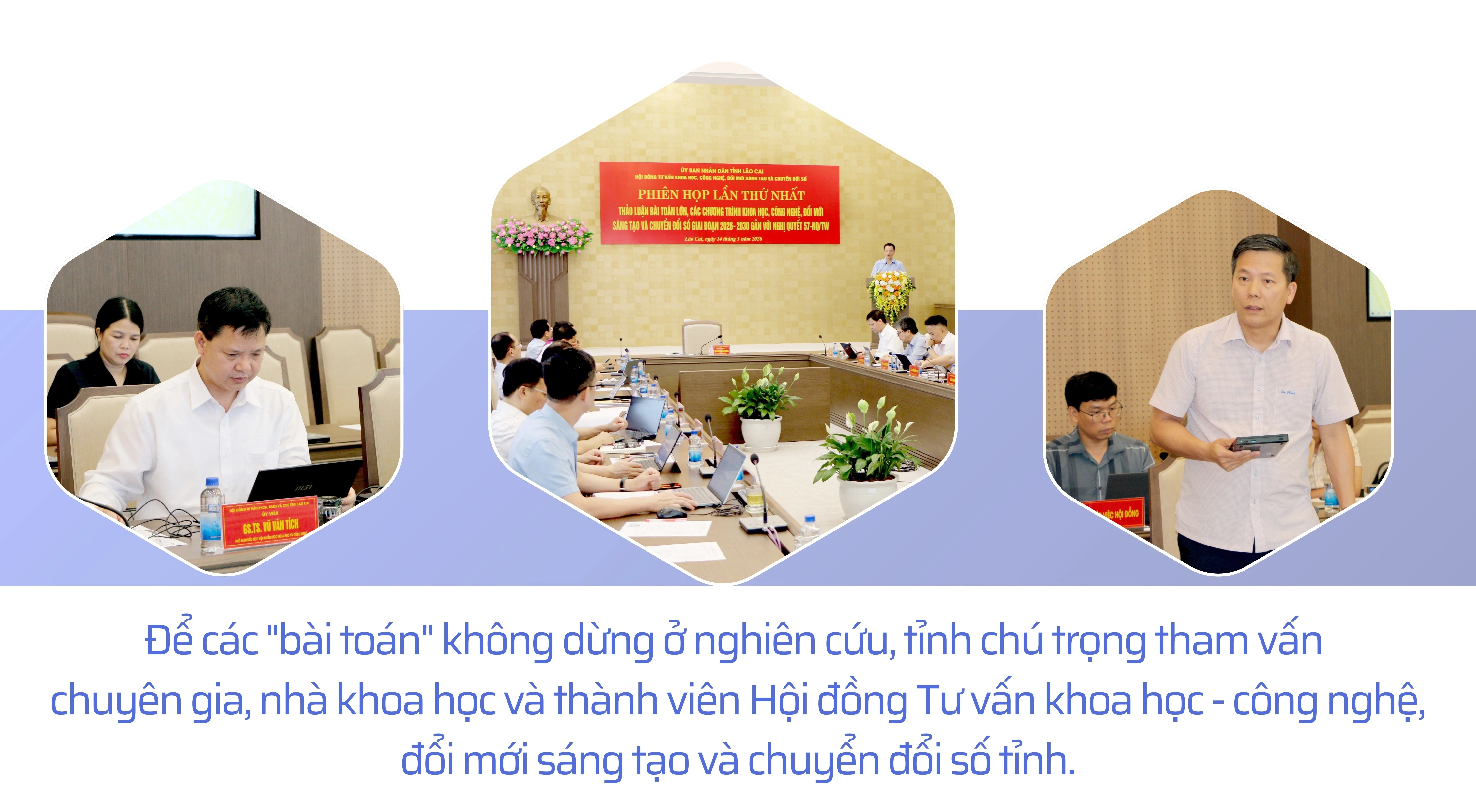 blue-and-white-modern-digital-tranasformation-presentation-8.jpg