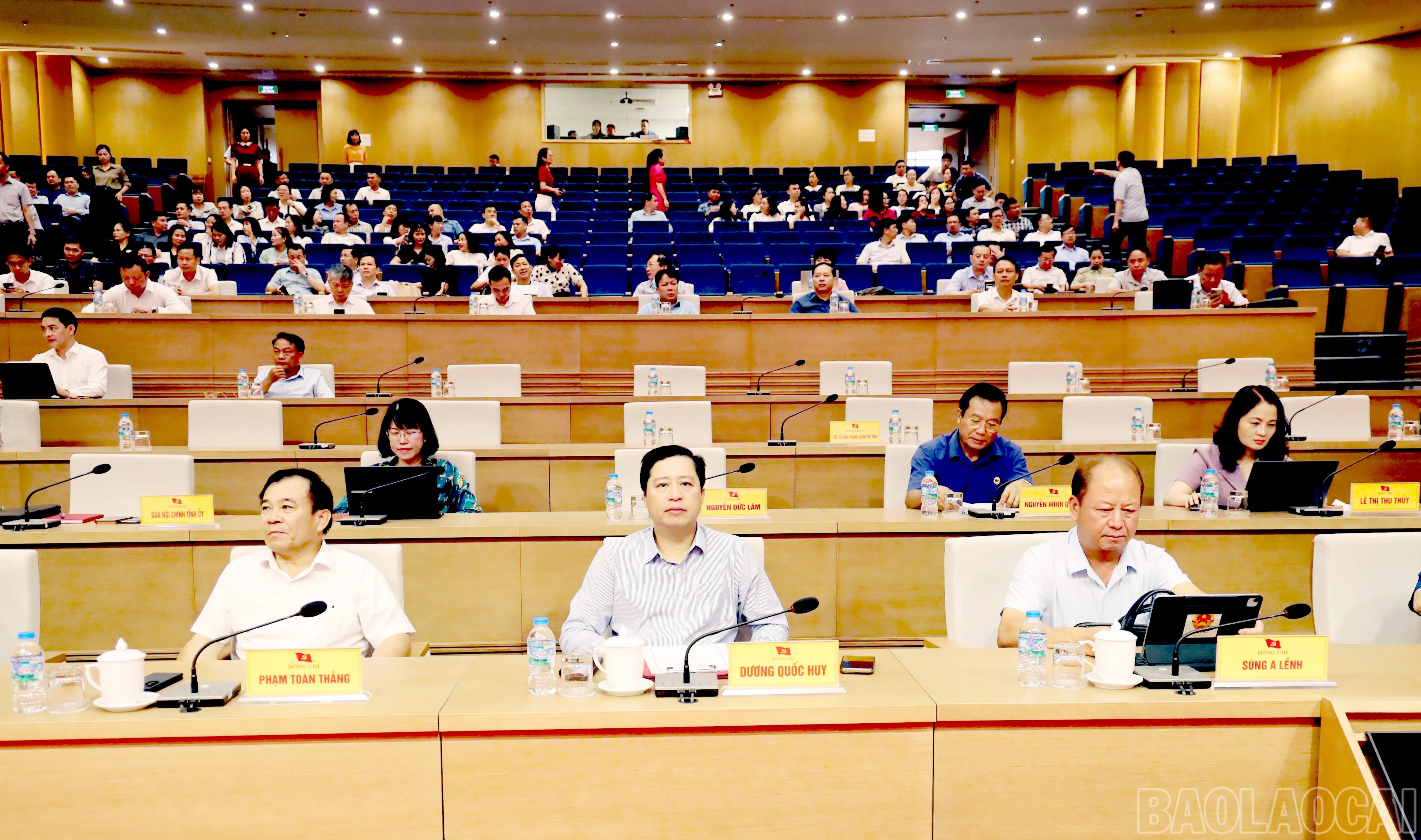 baolaocai-br_img-3857.jpg