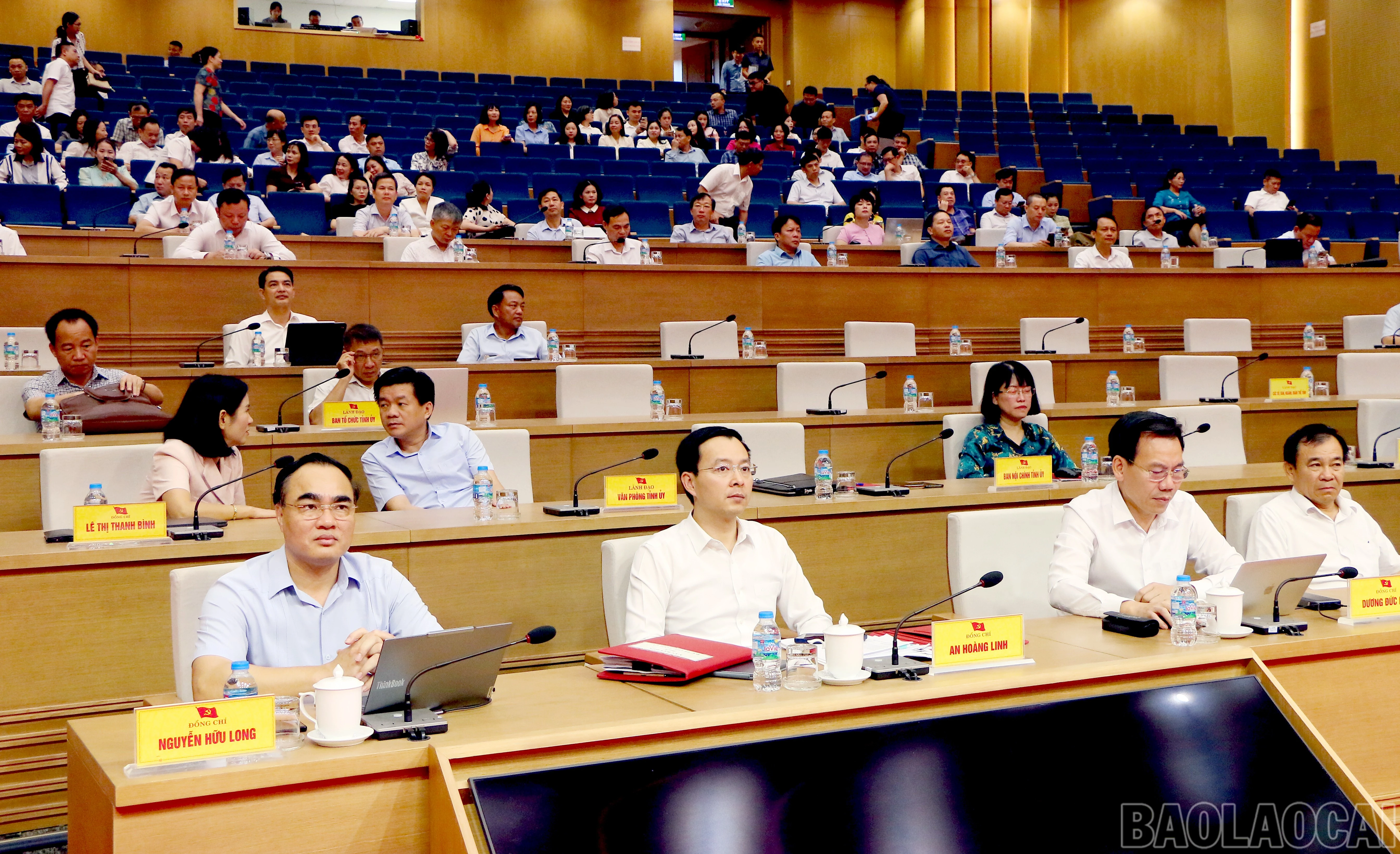 baolaocai-br_img-4486.jpg