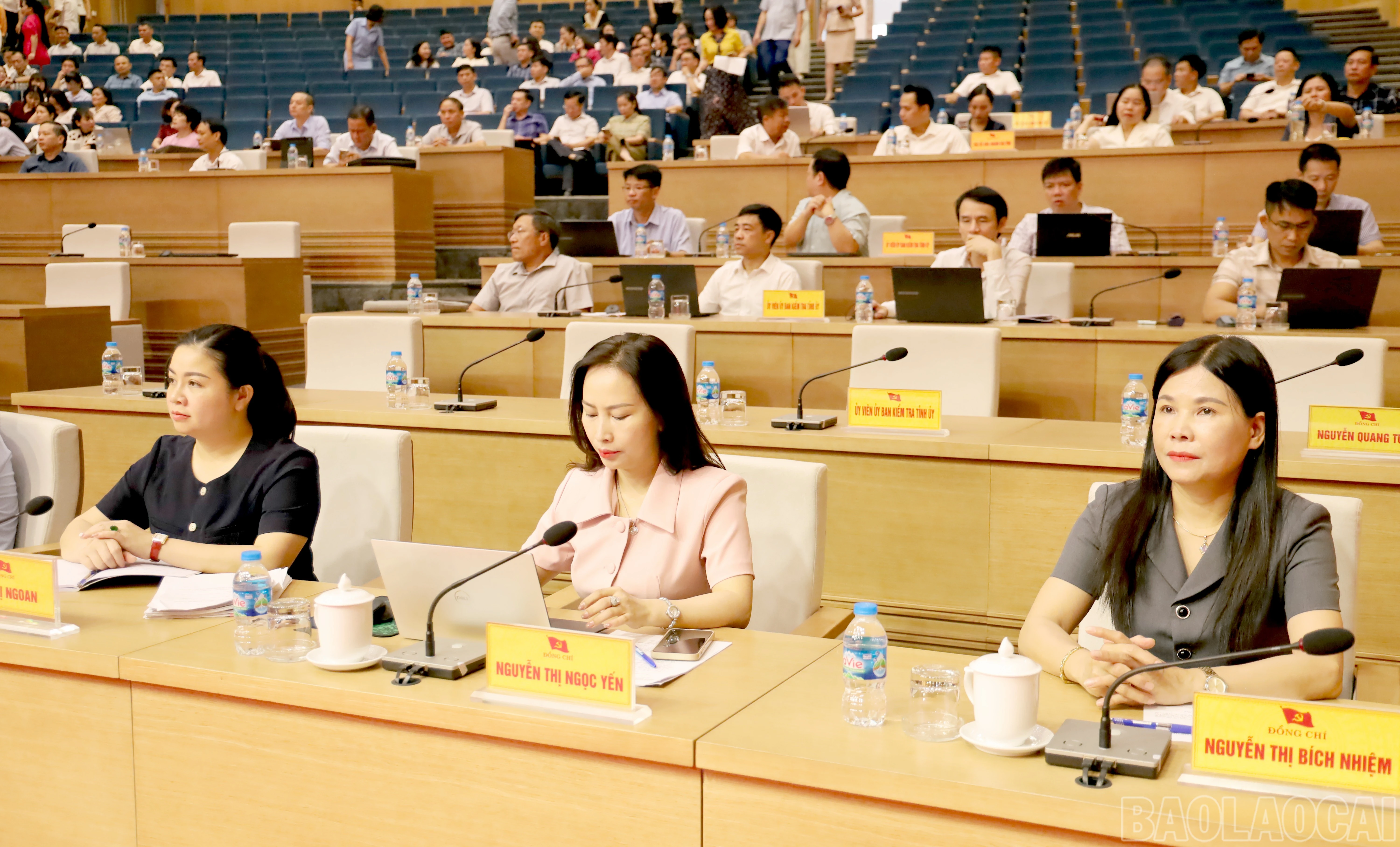 baolaocai-br_img-3863.jpg