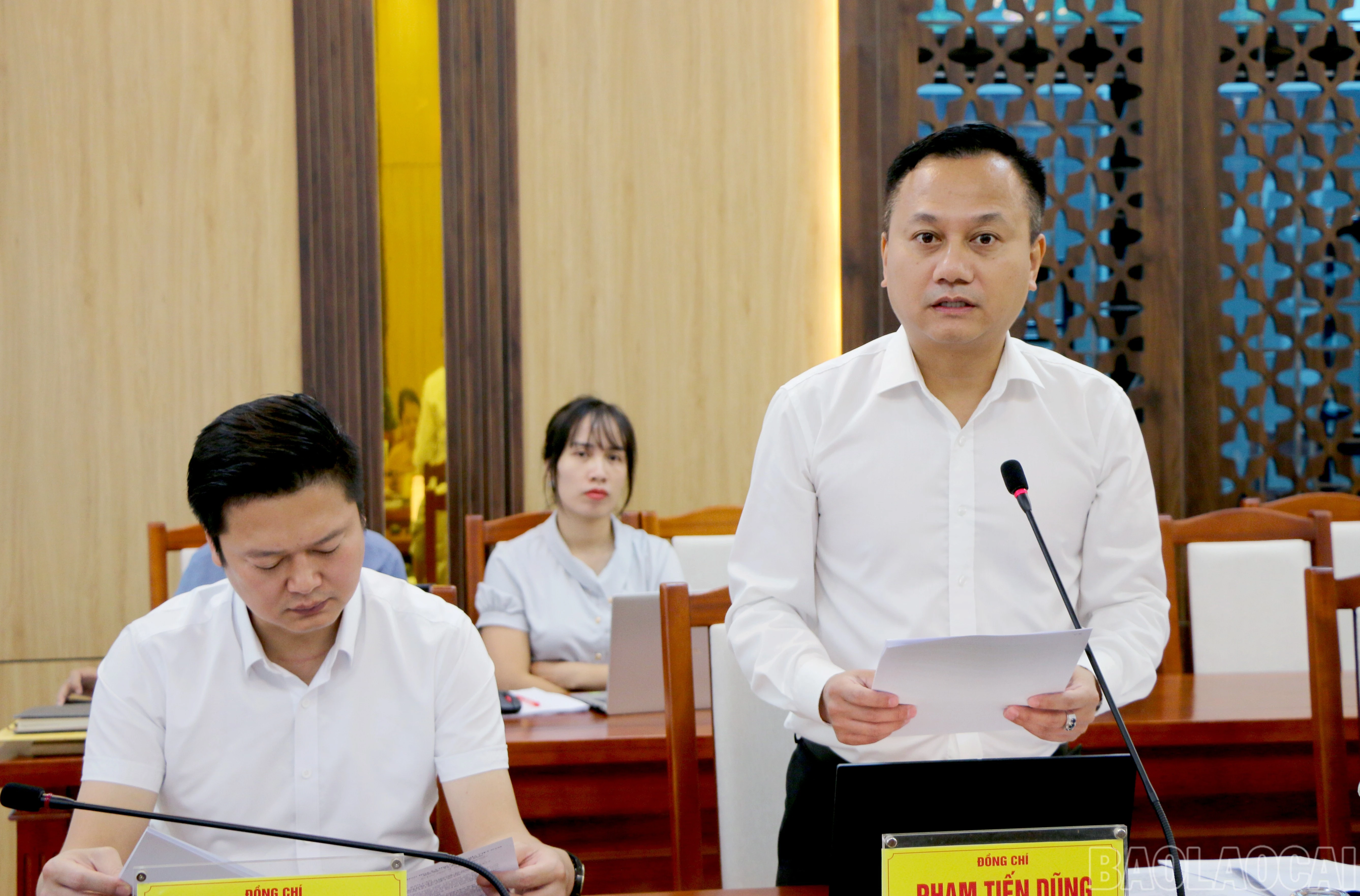 baolaocai-br_img-7571.jpg