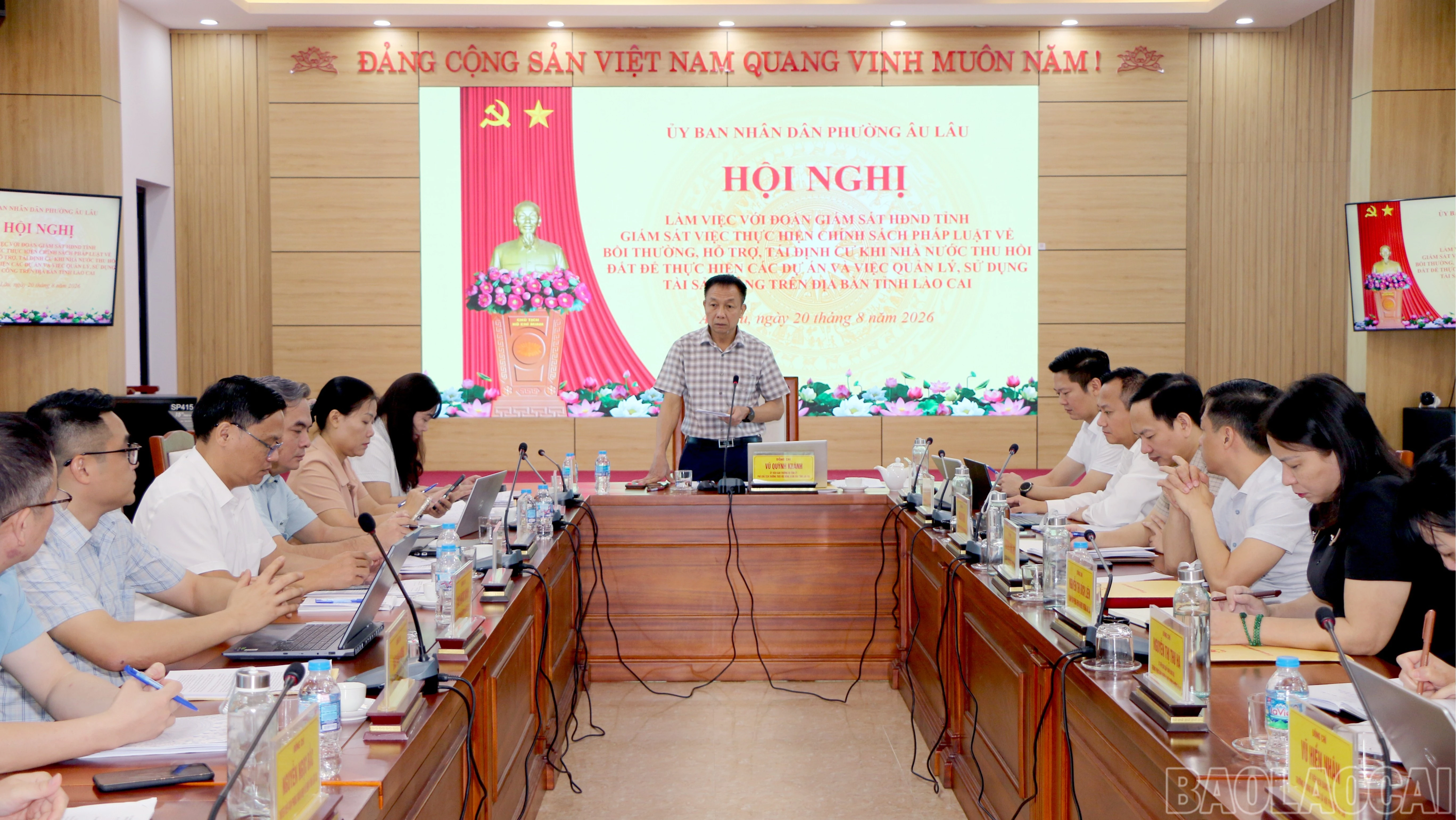 baolaocai-br_nb-1434.jpg