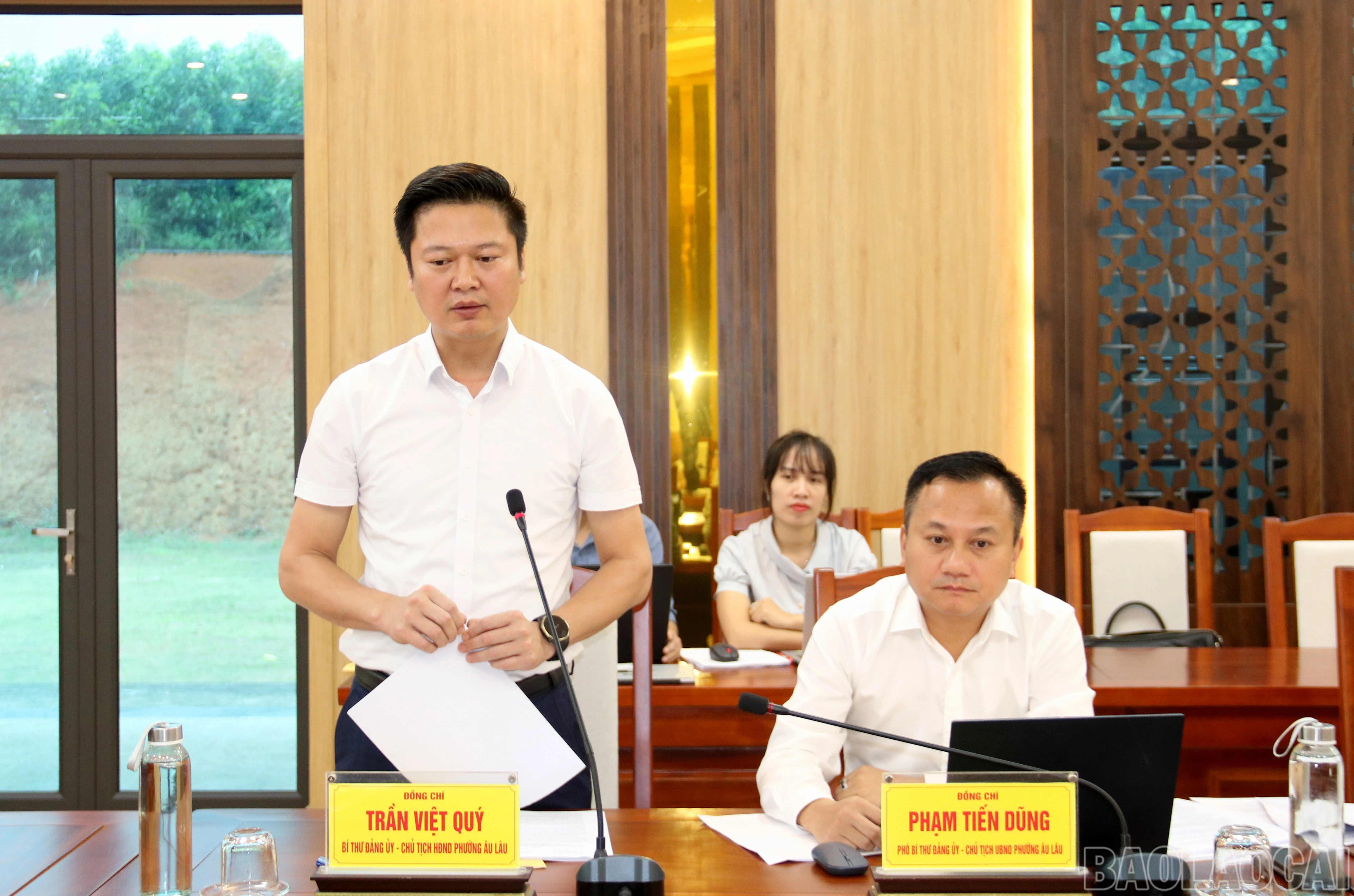 baolaocai-br_img-8812.jpg