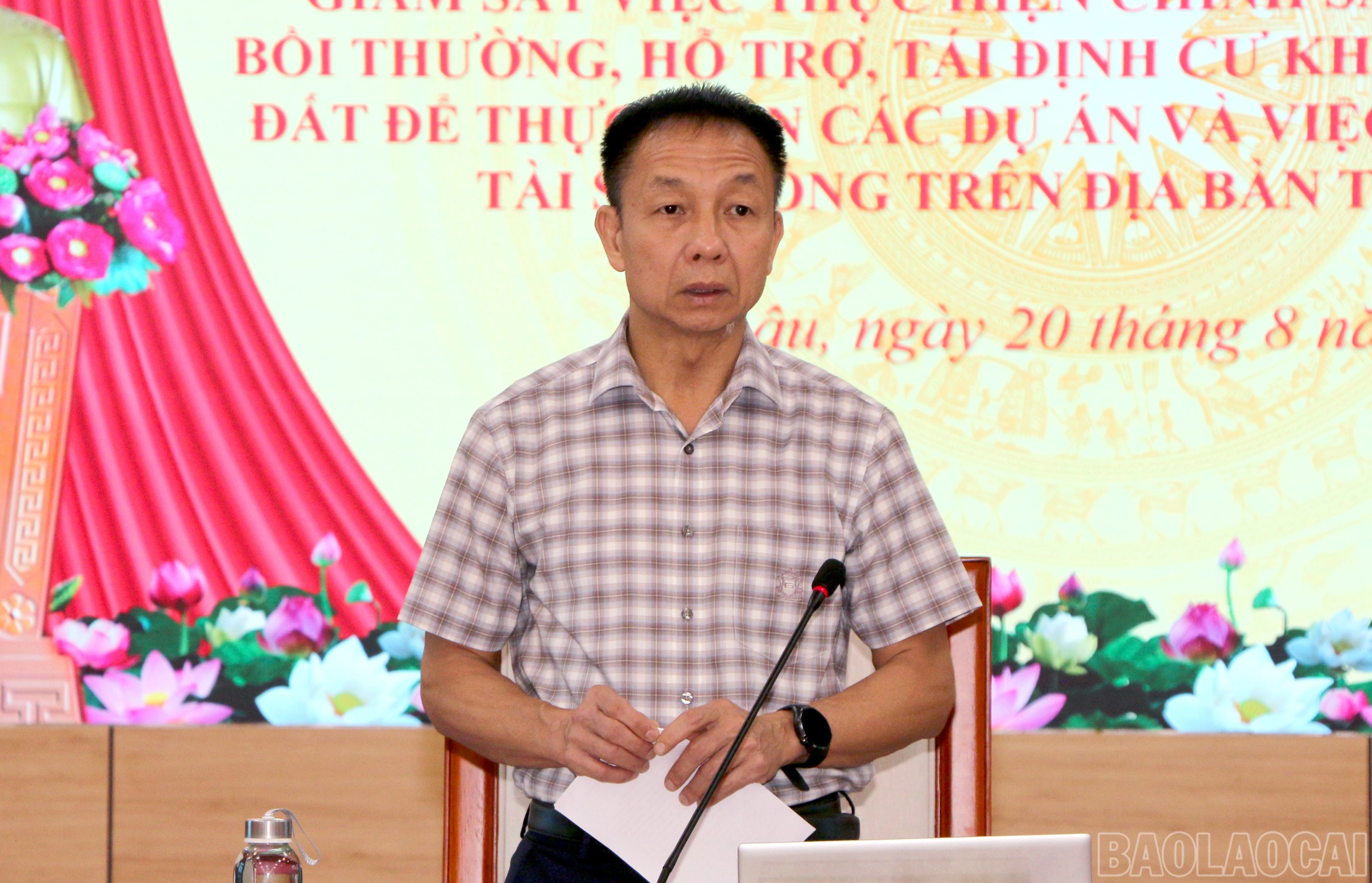 baolaocai-br_img-7553.jpg