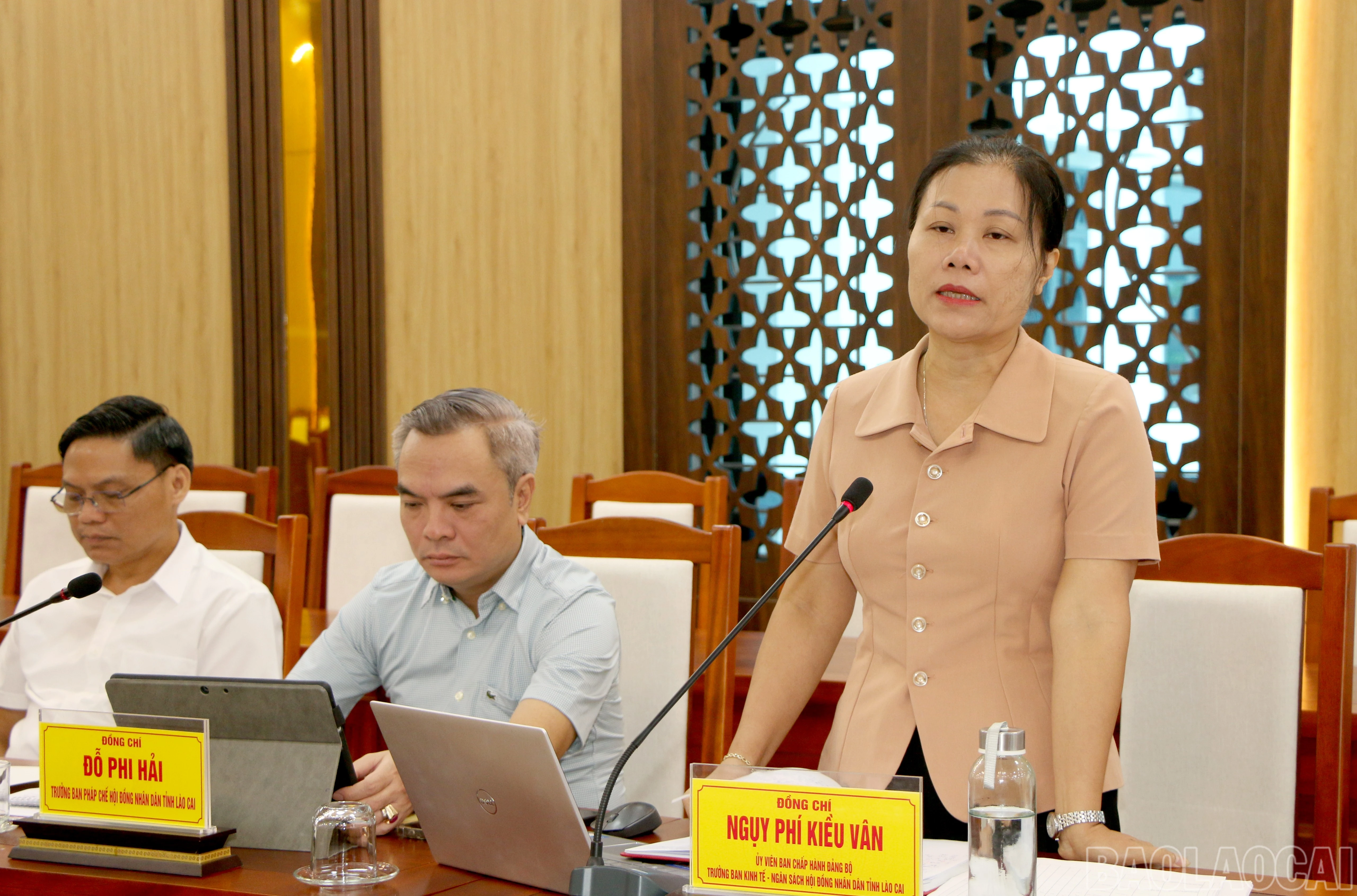 baolaocai-br_img-7592.jpg
