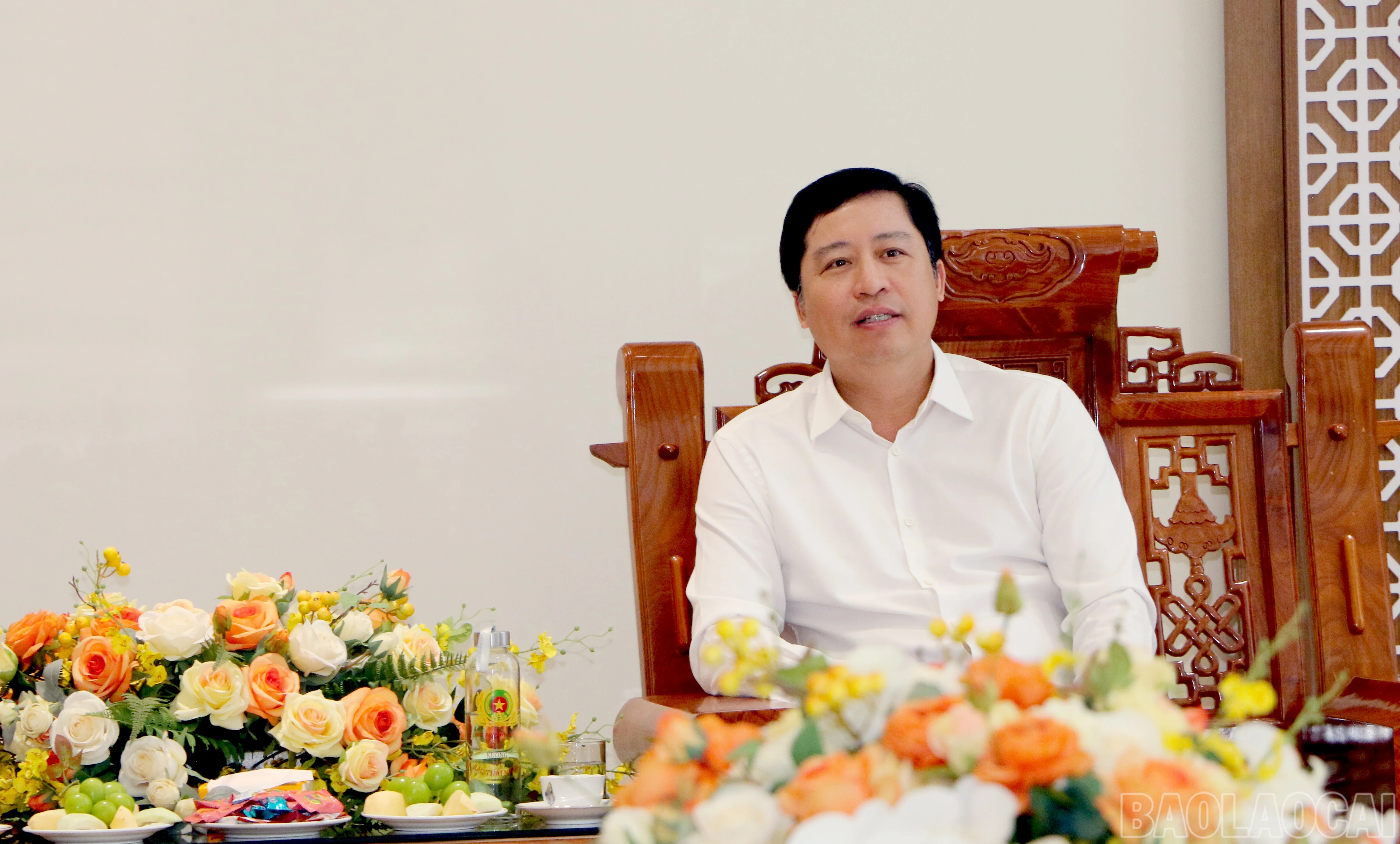 baolaocai-br_img-7450.jpg