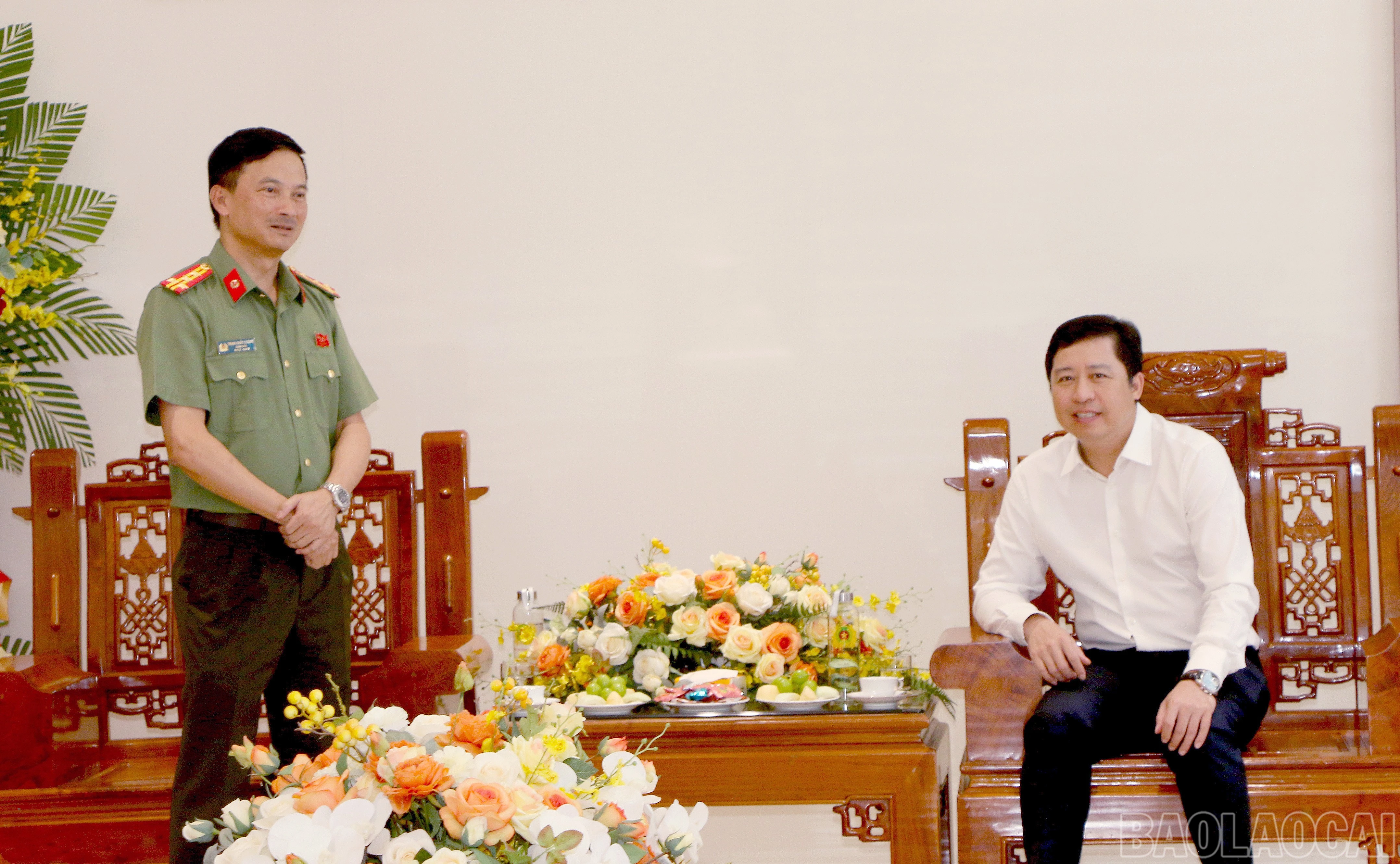 baolaocai-br_img-741656.jpg