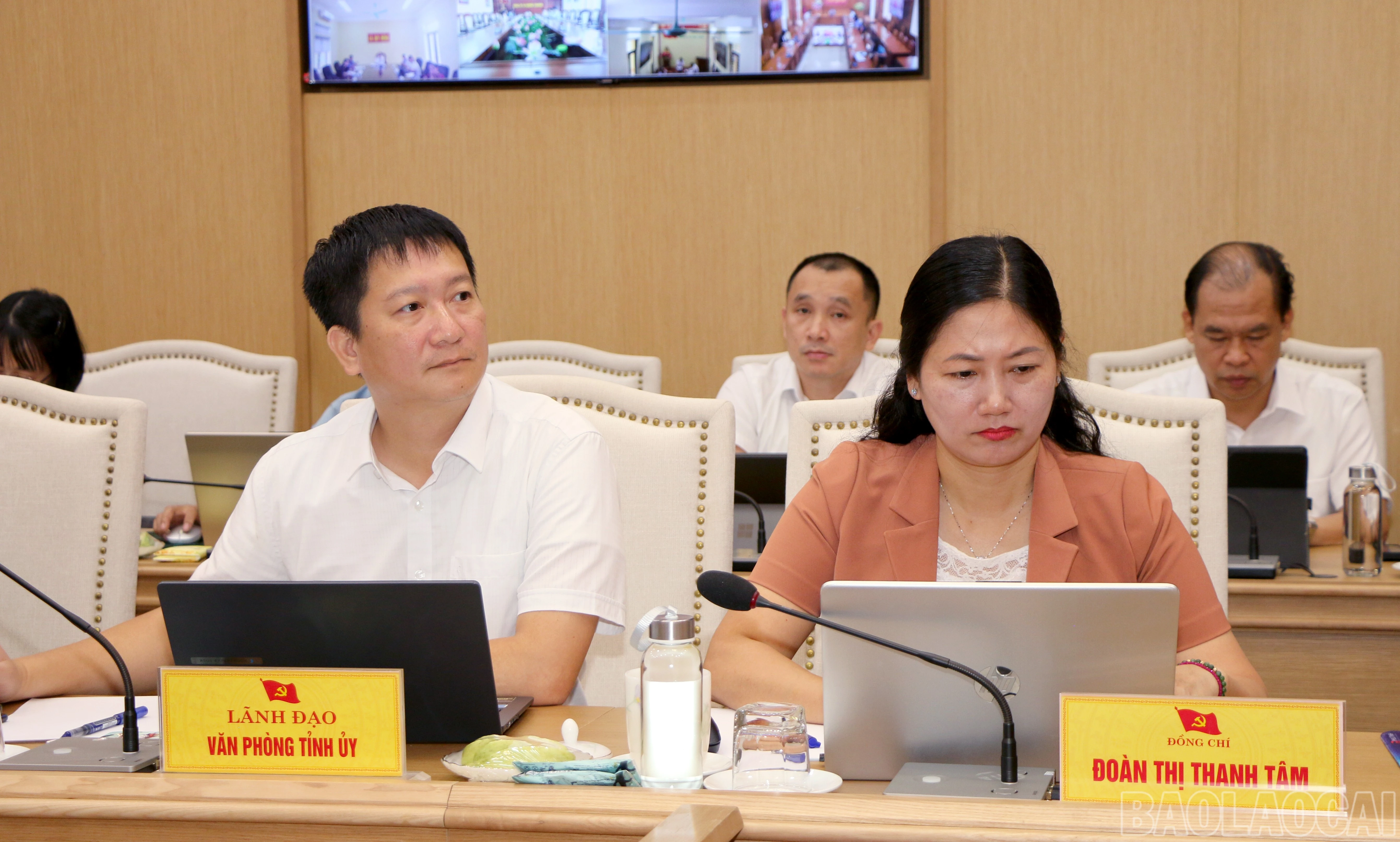 baolaocai-br_img-9594.jpg