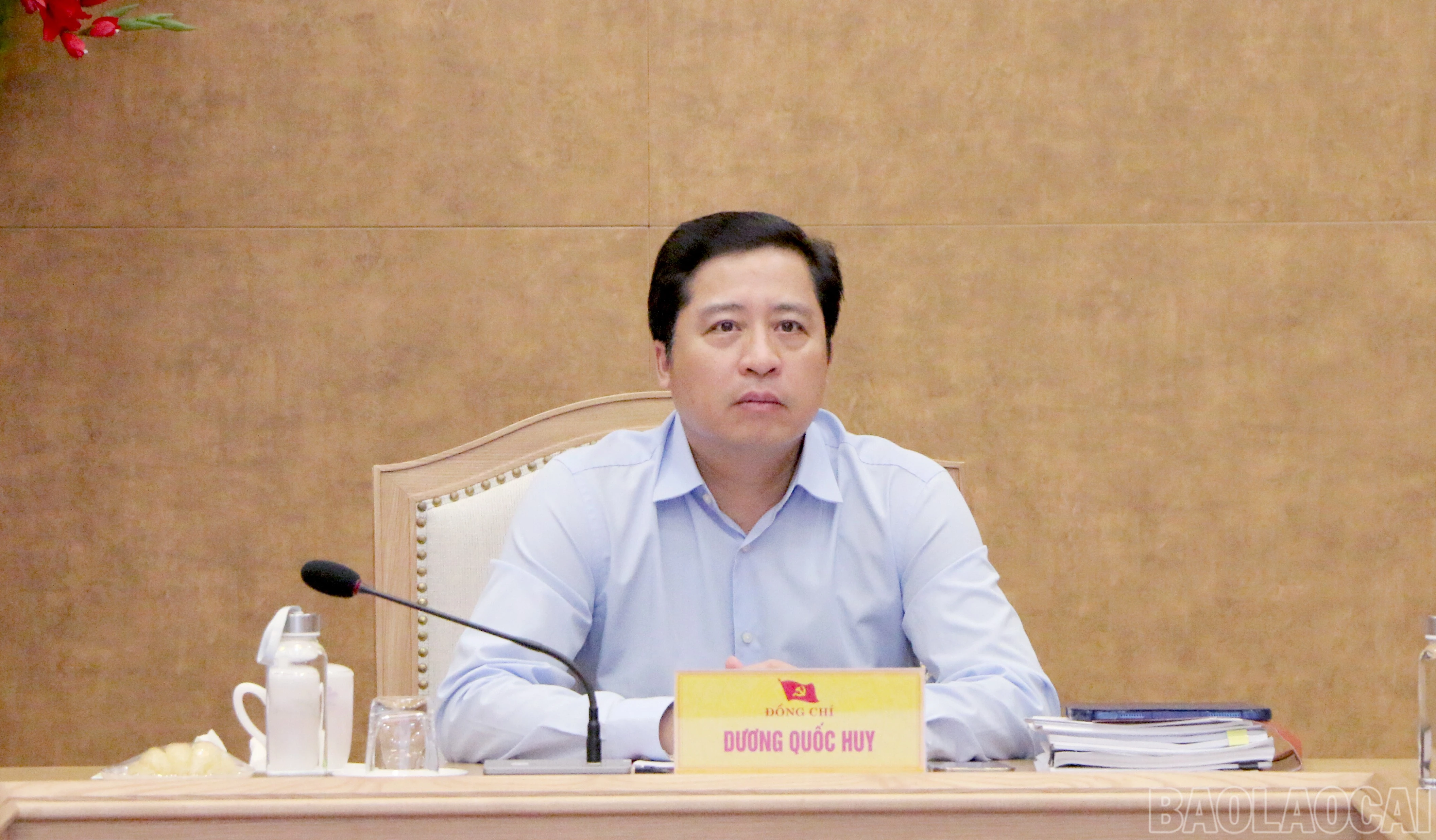 baolaocai-br_img-9723.jpg