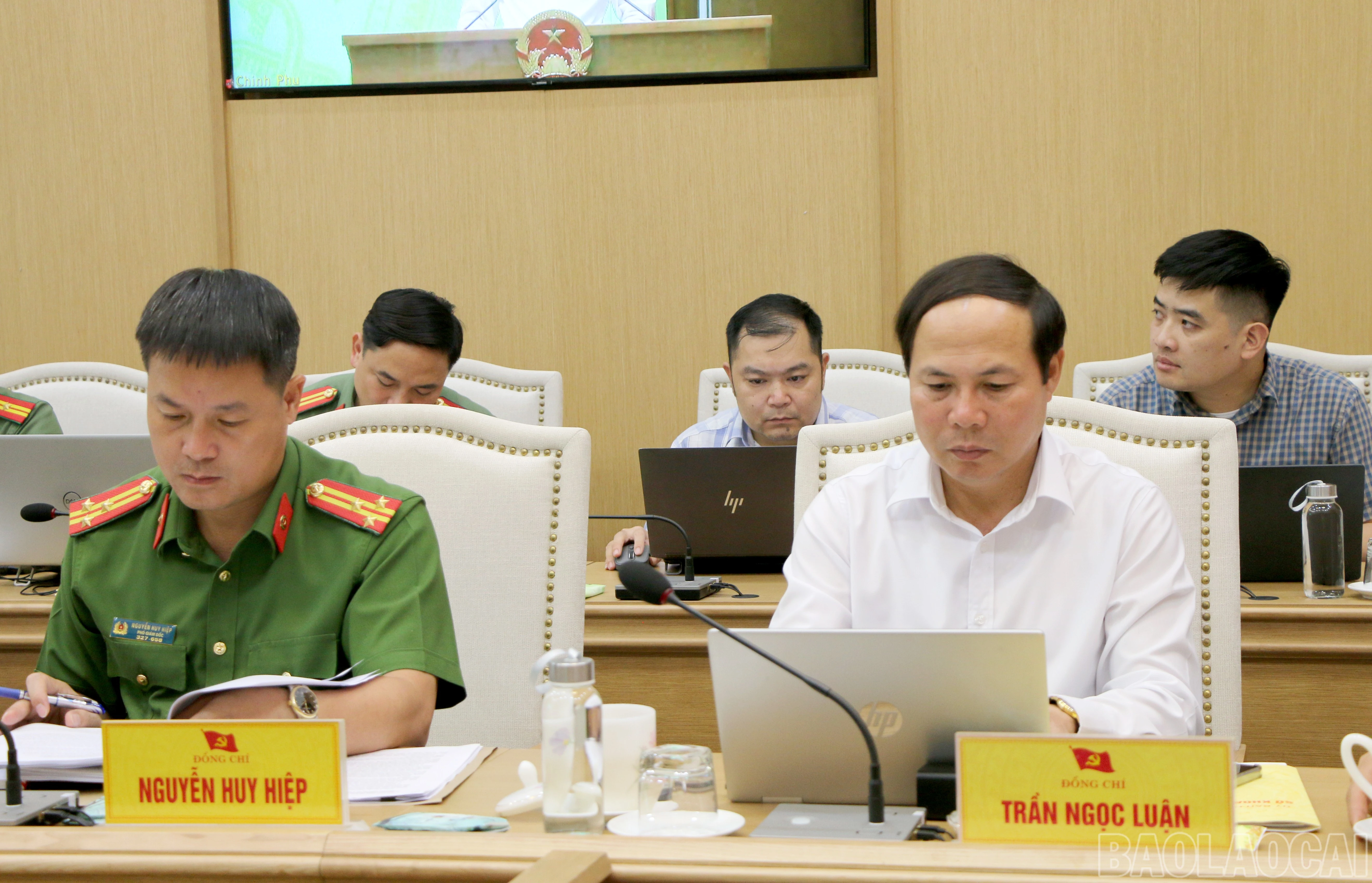 baolaocai-br_img-9712.jpg