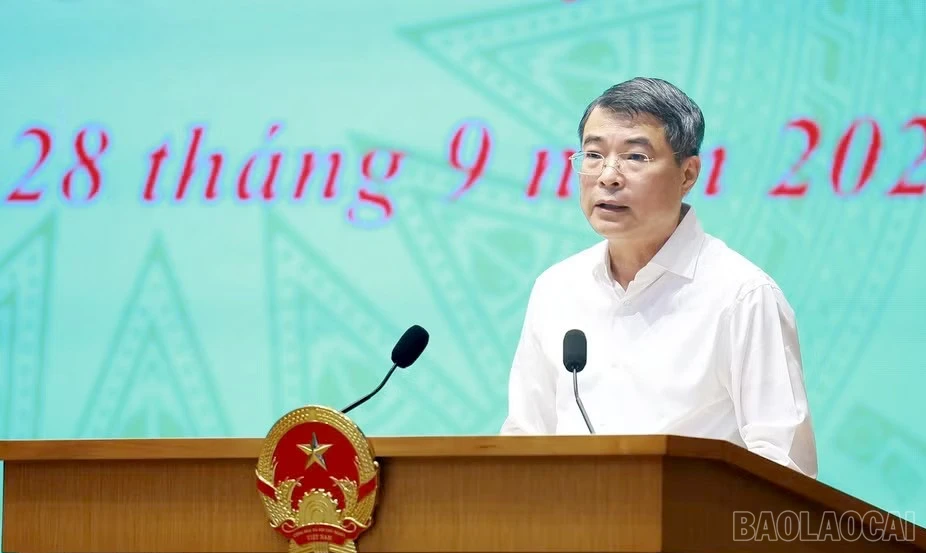 baolaocai-br_wqfckn2o7q5m21f-uqguqgjlbopai1anm-ttxvn-thu-tuong-chu-tri-hop-phien-hop-bcd-57-chuyen-de-phat-trien-kinh-te-xa-hoi-1-1jpg.jpg