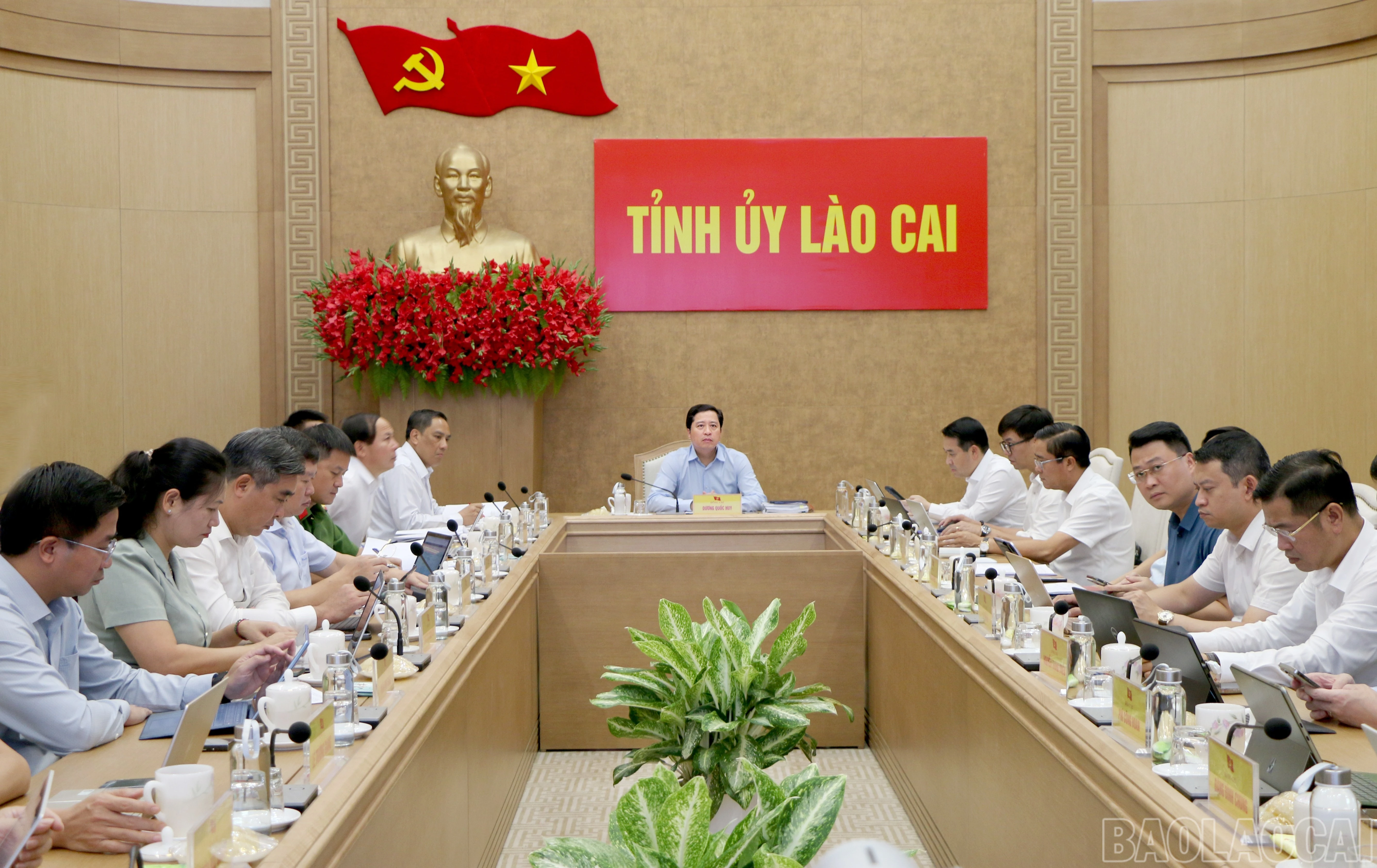 baolaocai-br_img-9724-1086.jpg