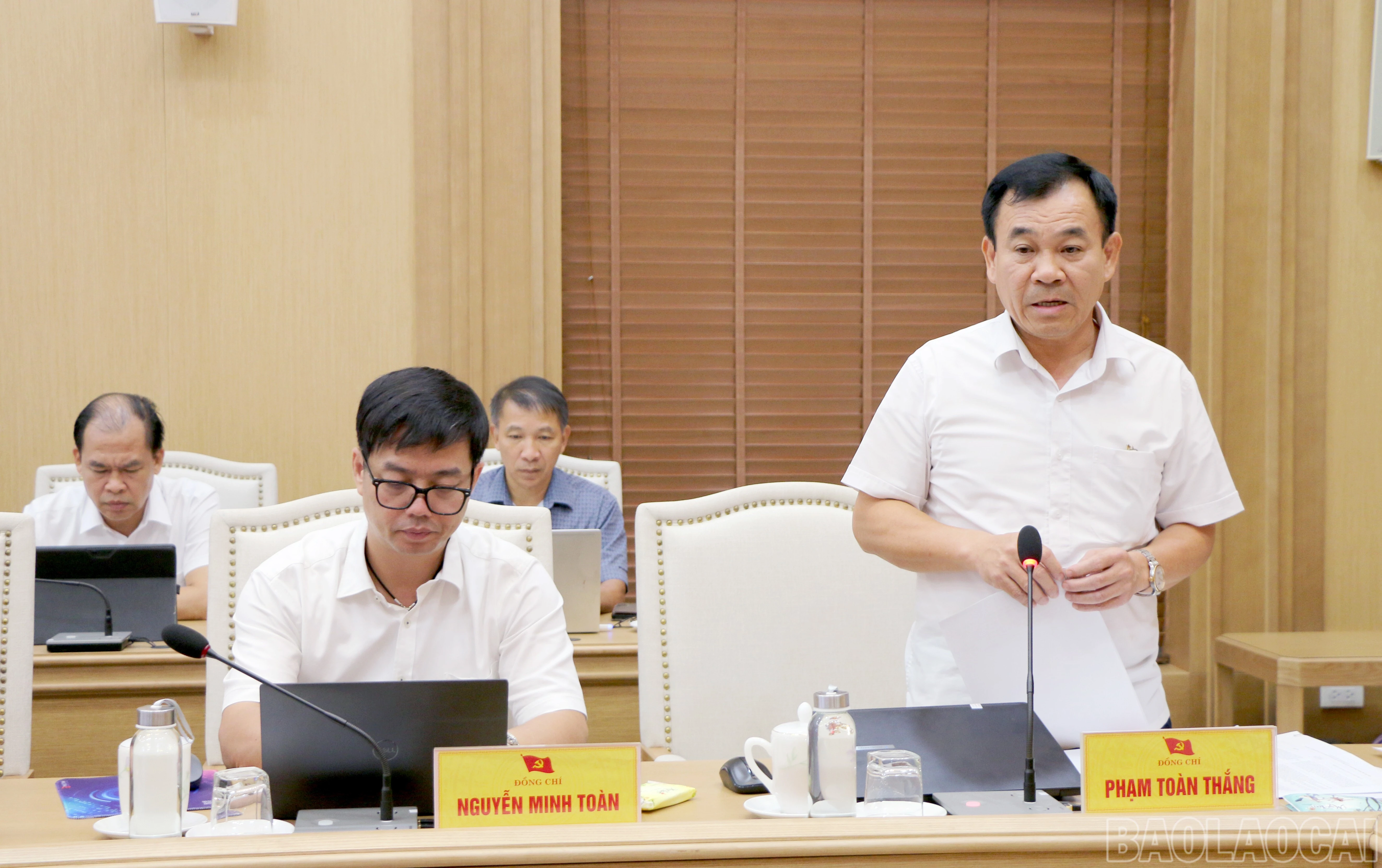 baolaocai-br_img-9624.jpg