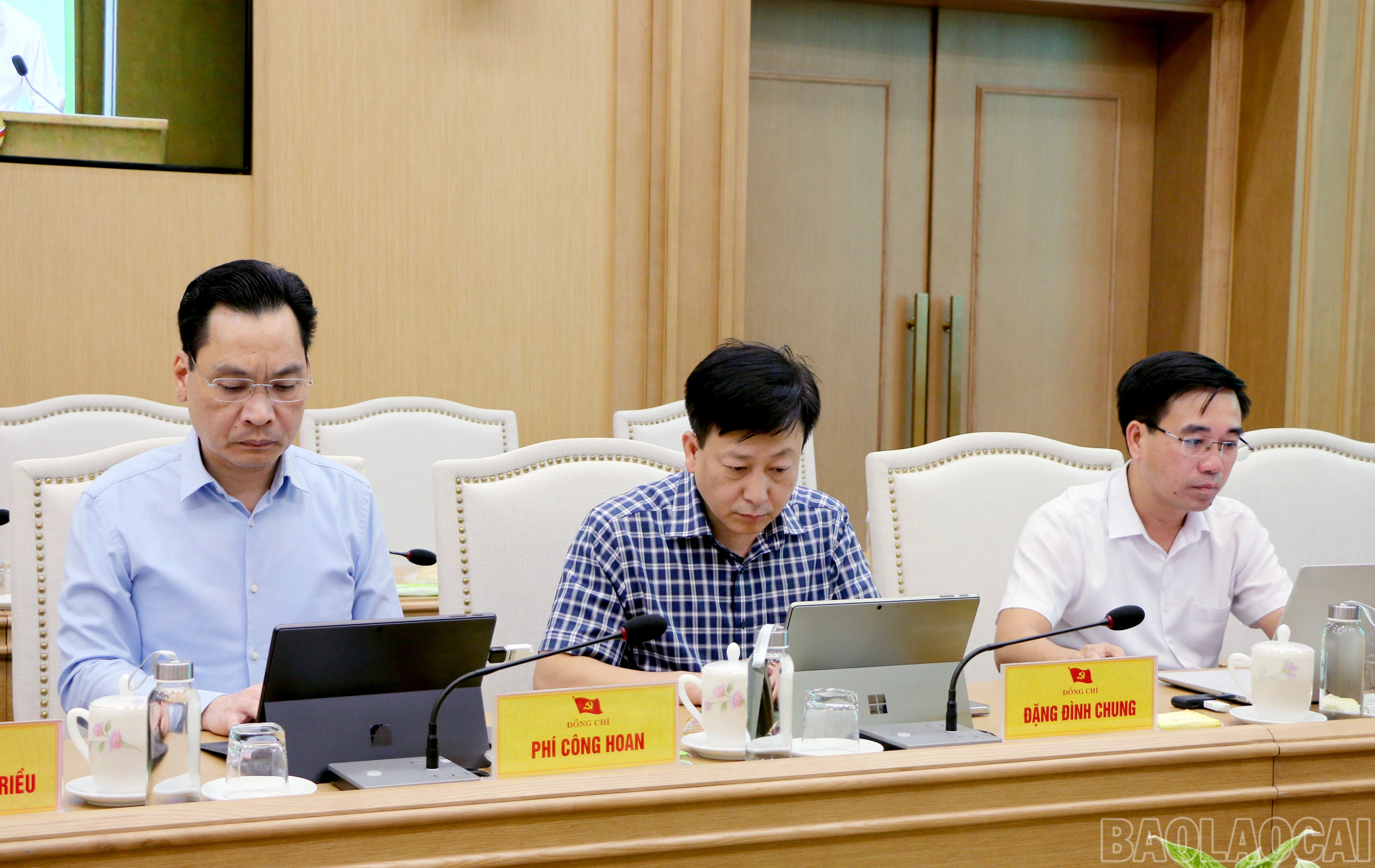 baolaocai-br_img-9694.jpg