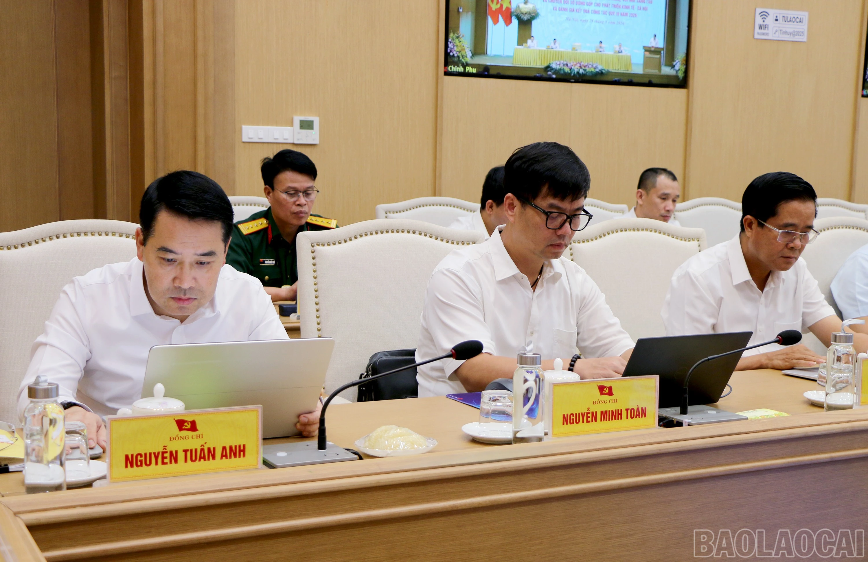 baolaocai-br_img-9680.jpg