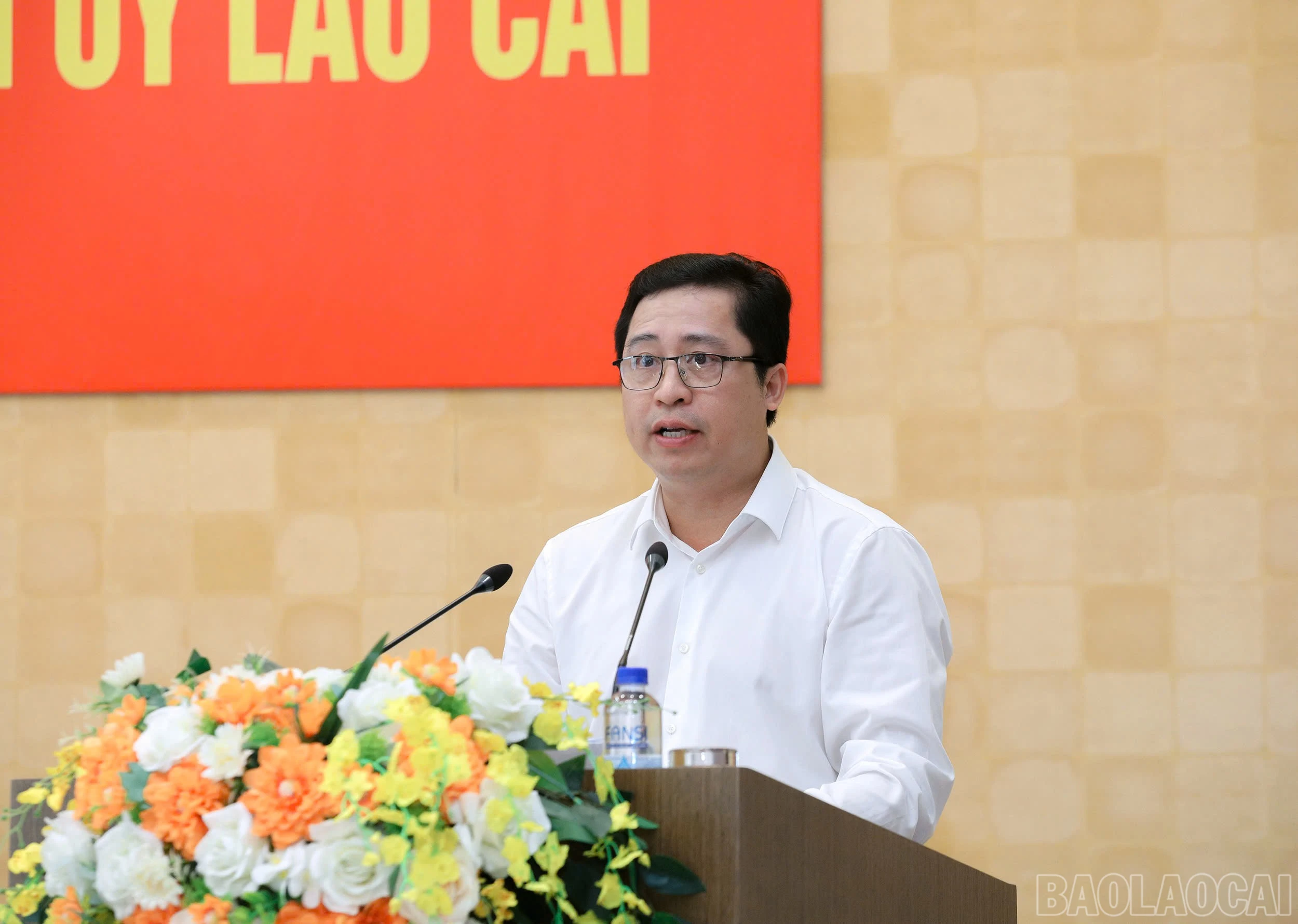 baolaocai-br_1783993547659-3792720376565981801-3792720376565981801-11aa3516b6ce5c89dfd306ca9638d7a0.jpg