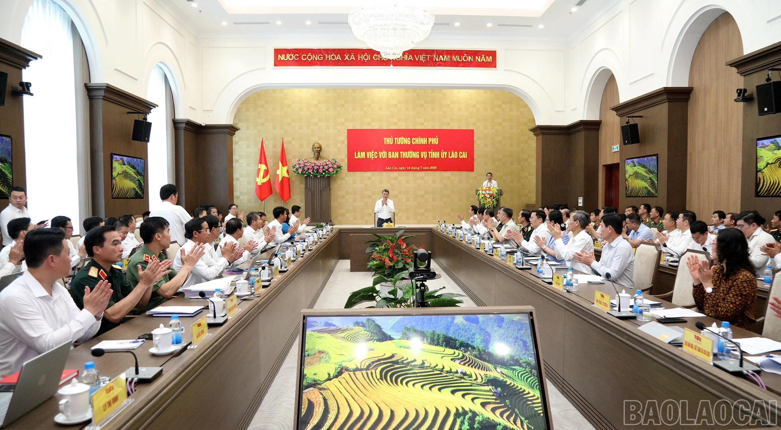 baolaocai-br_quang-canh.jpg