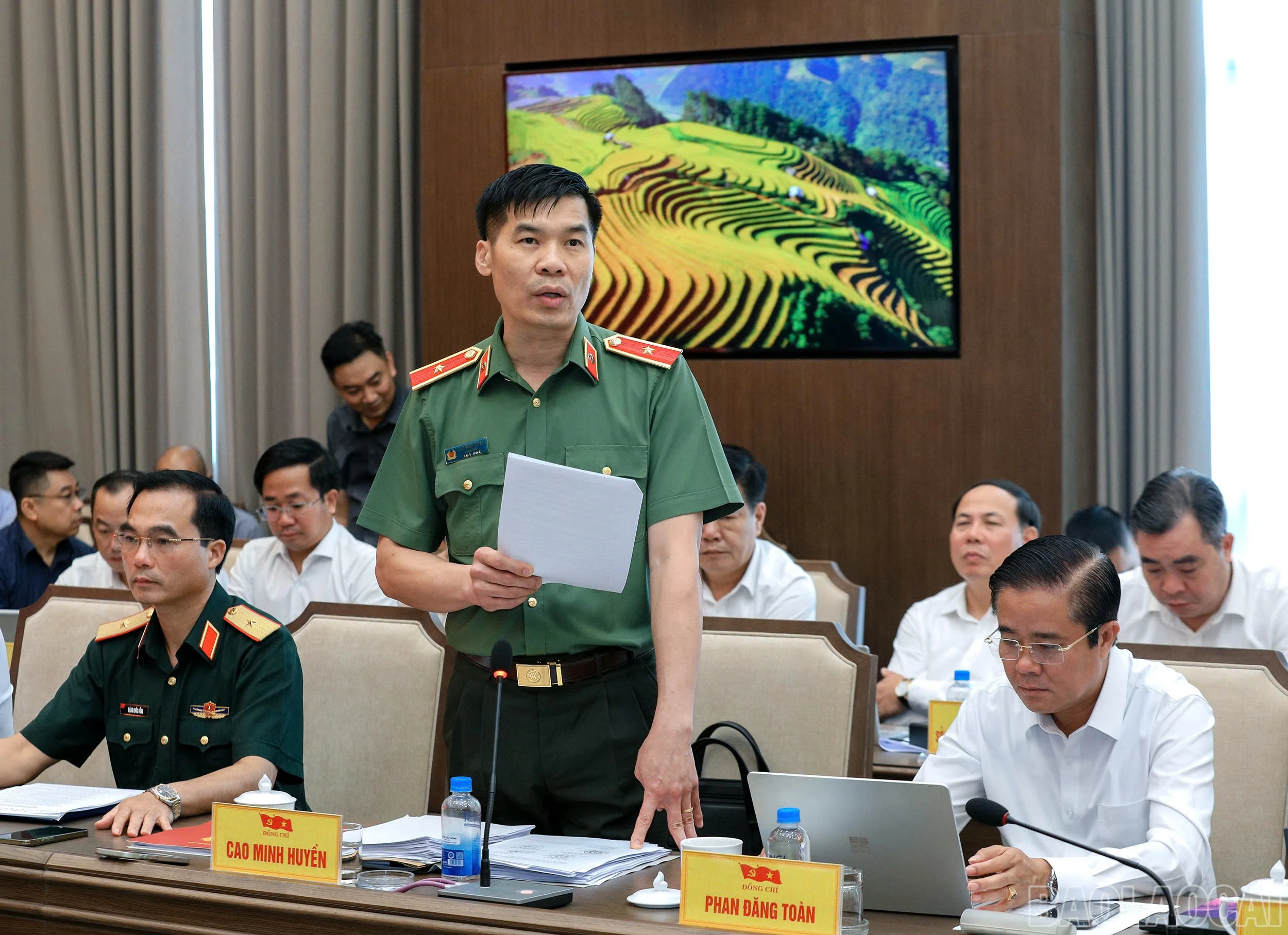 baolaocai-br_1783996054261-3792720376565981801-3792720376565981801-76e173790e80107aba0ca4c1d37bdf34.jpg