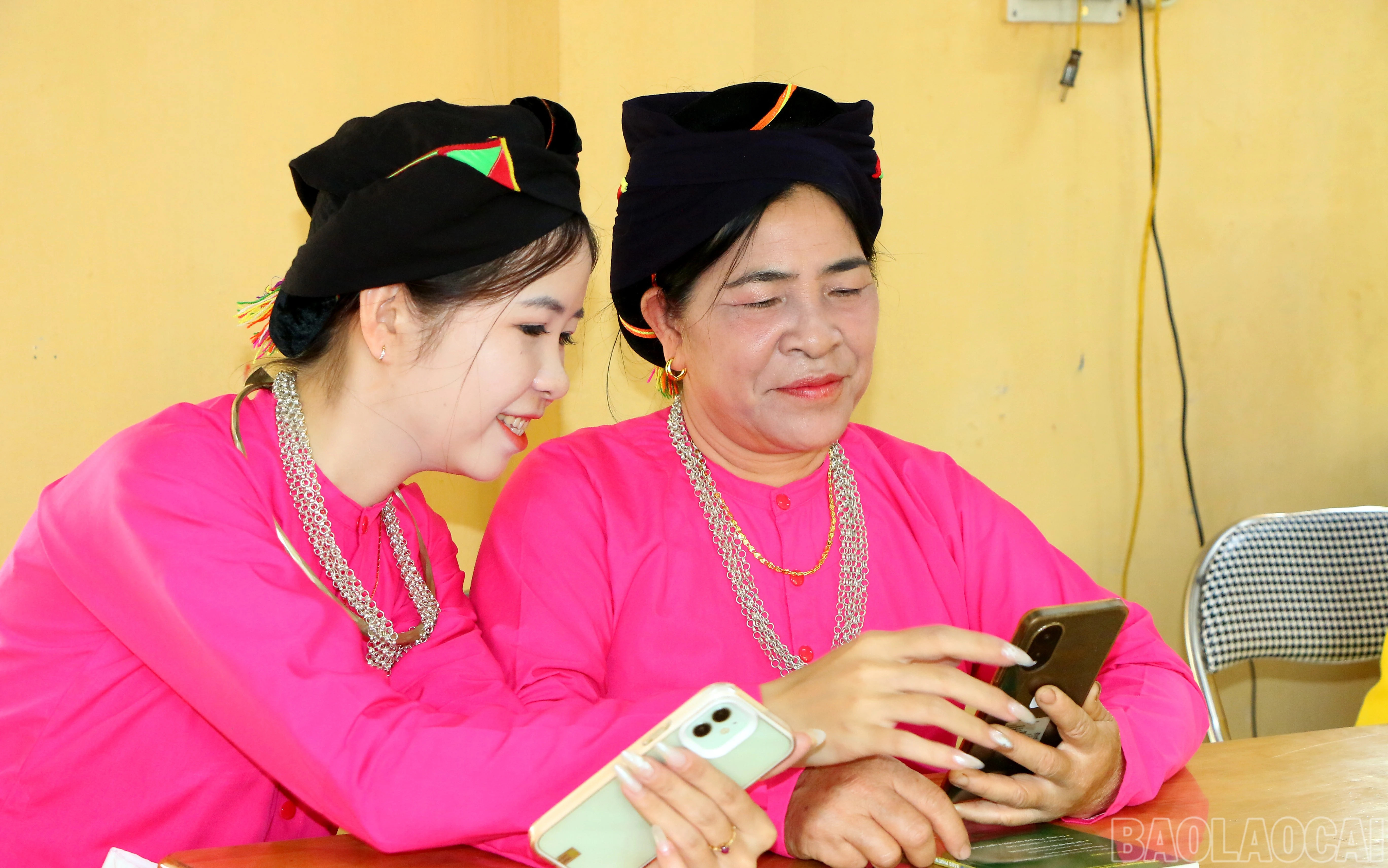 baolaocai-br_img-2582.jpg
