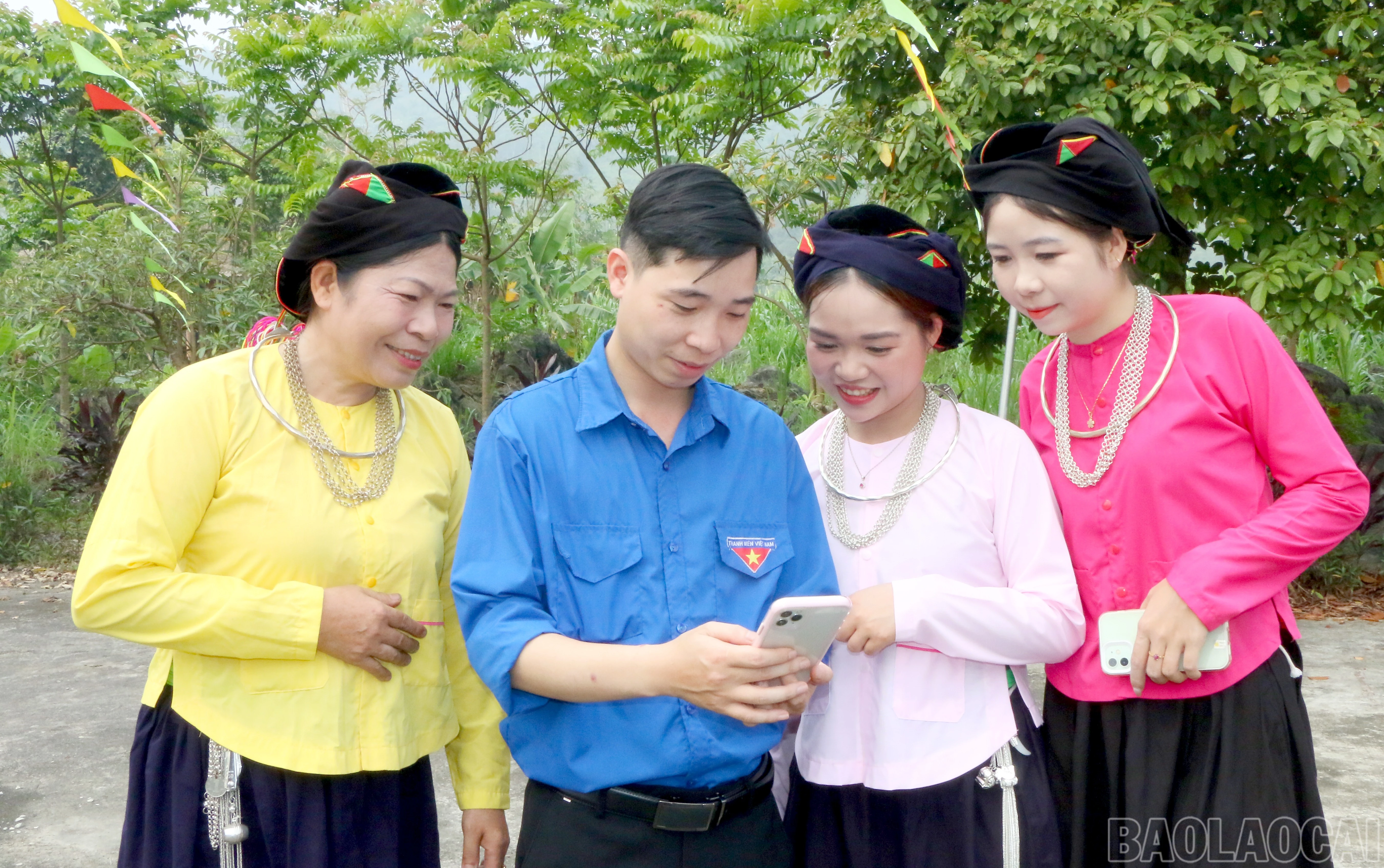 baolaocai-br_img-2602.jpg