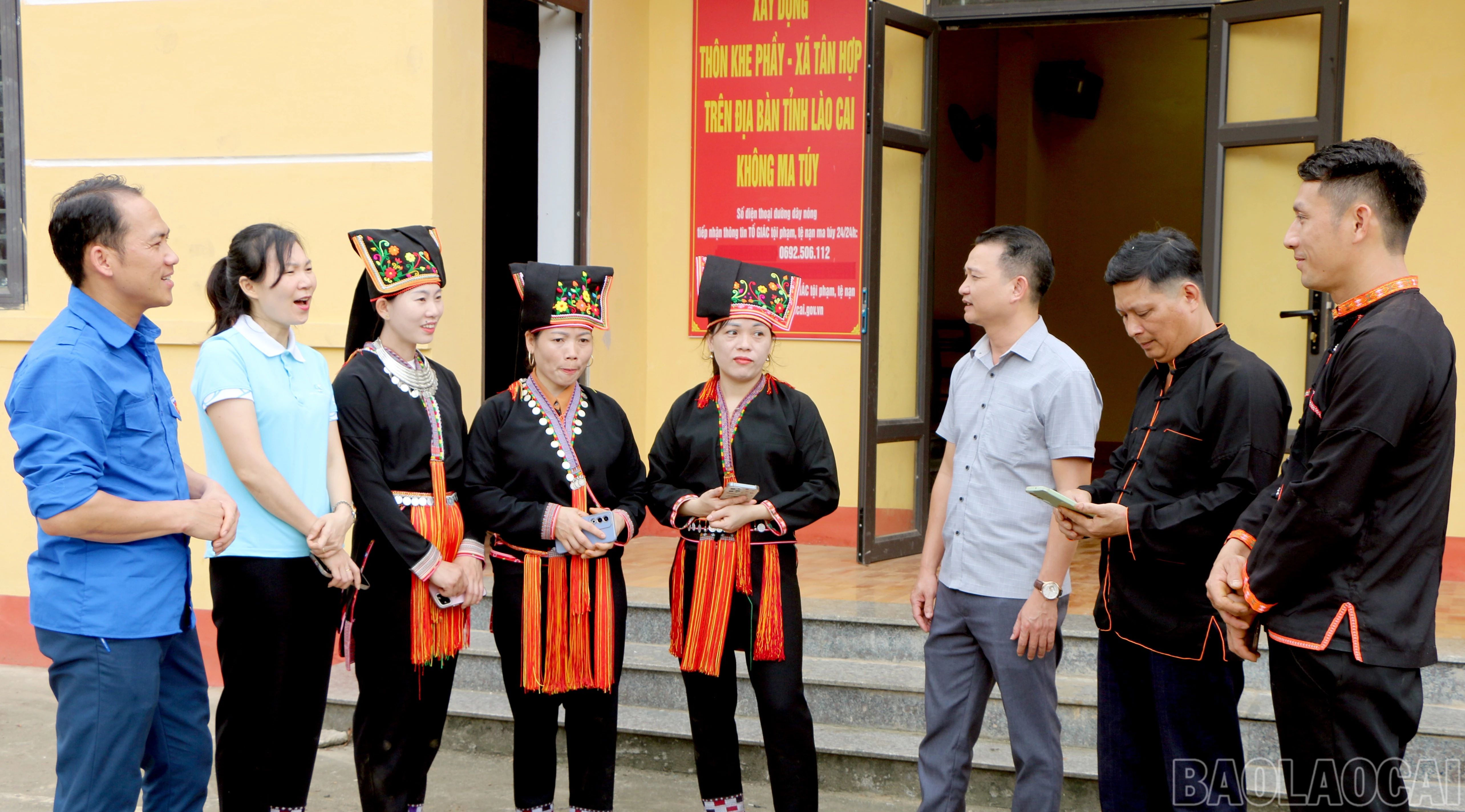 baolaocai-br_img-2883.jpg