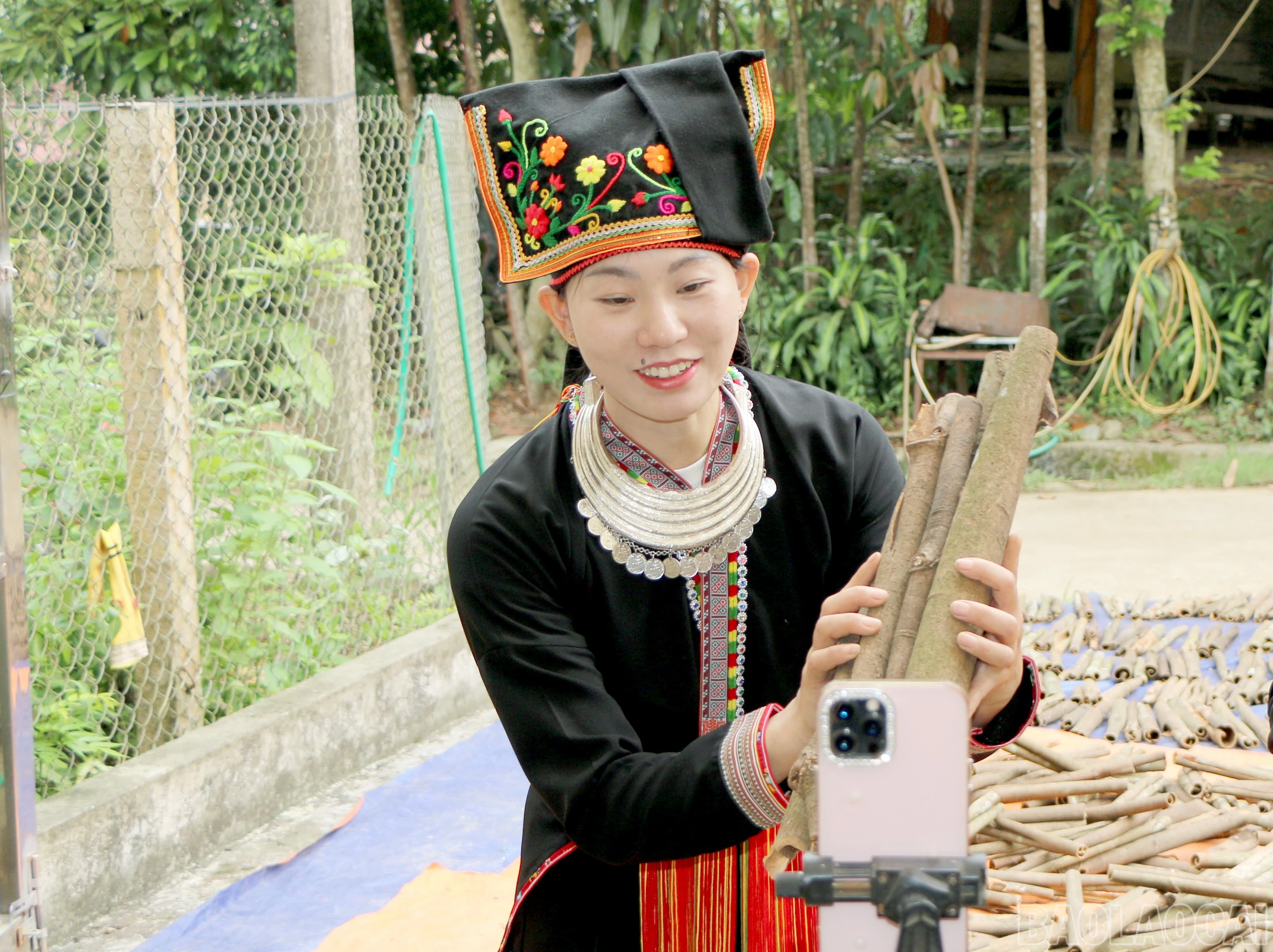 baolaocai-br_img-2897.jpg