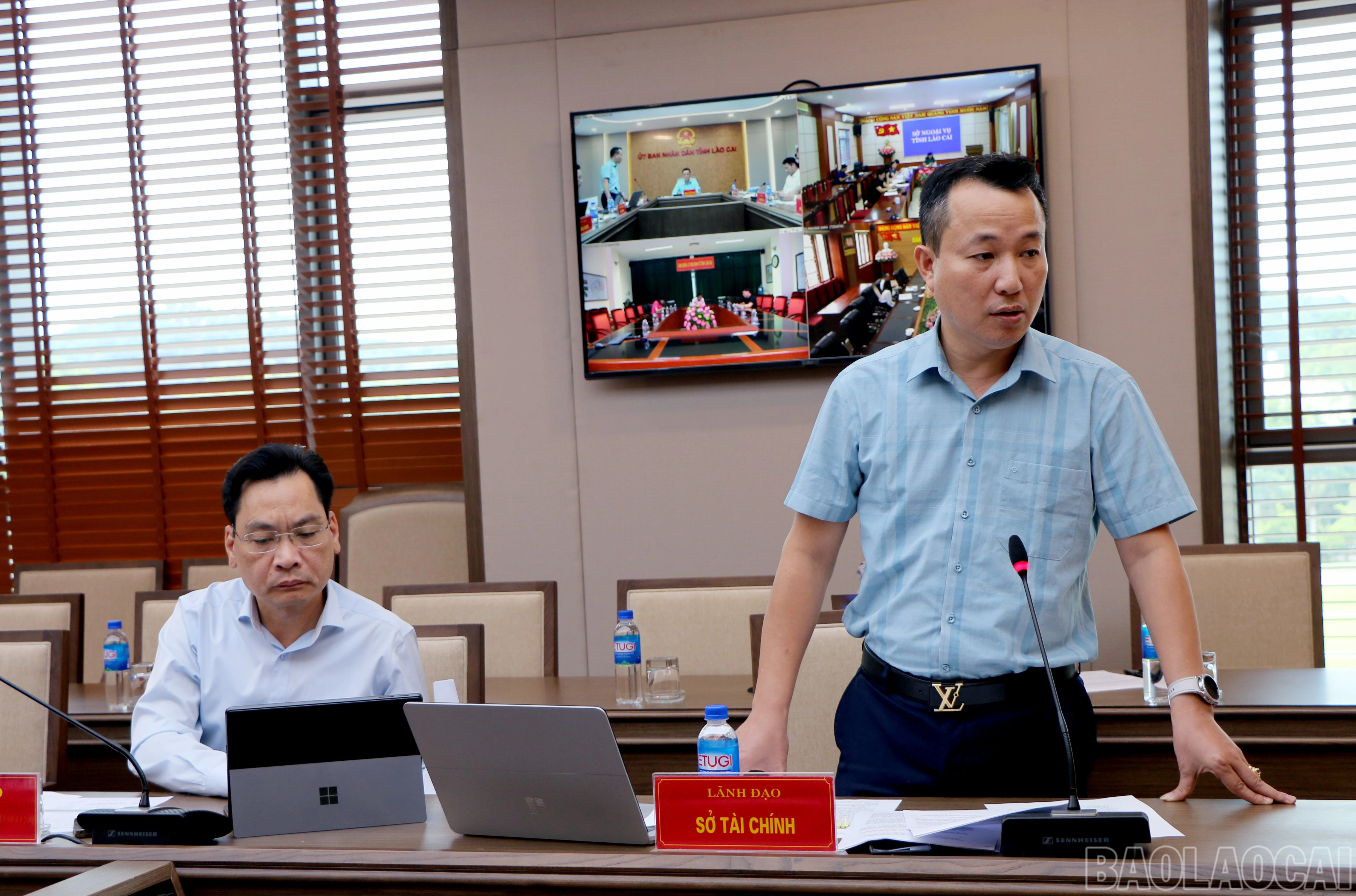 baolaocai-br_img-7506.jpg