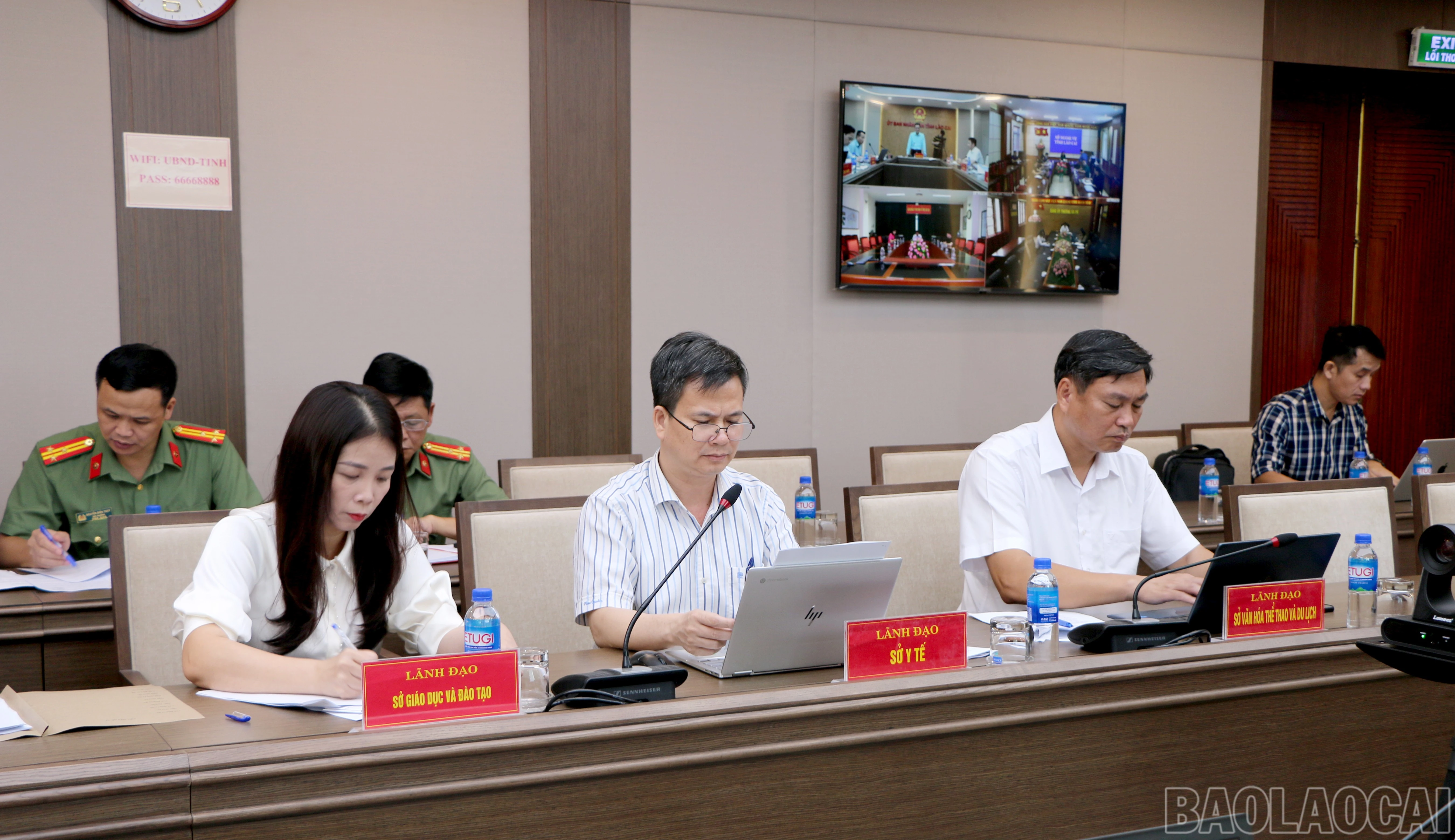 baolaocai-br_img-7479.jpg