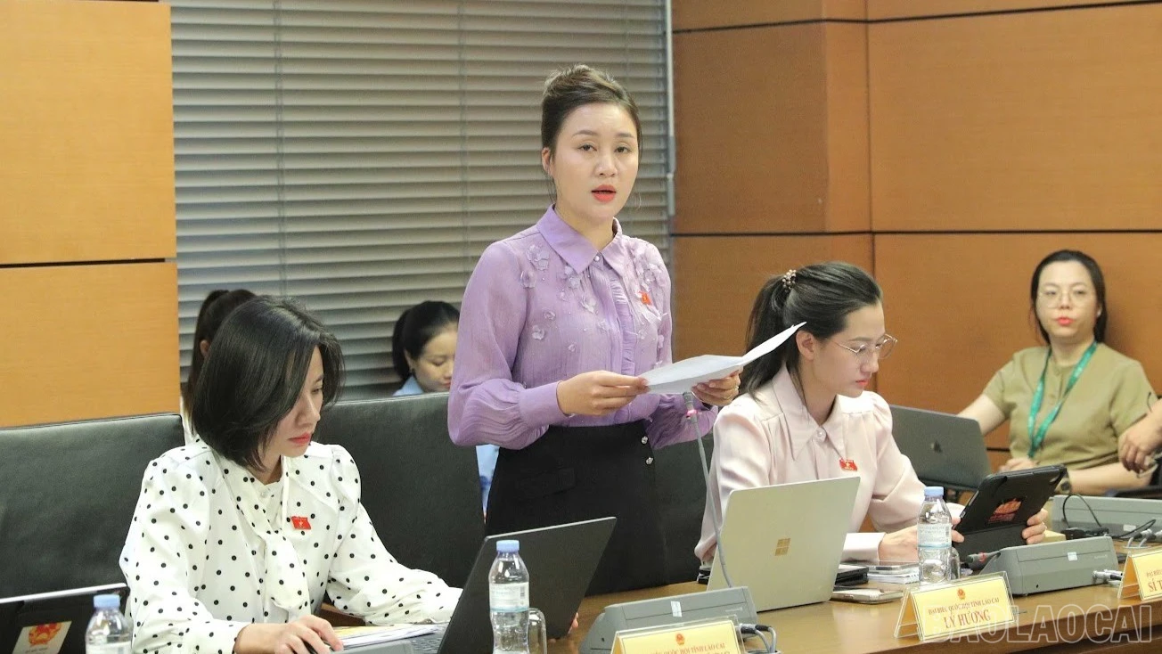 baolaocai-br_dbqh-ly-huong-lao-cai-phat-bieu-8792.jpg
