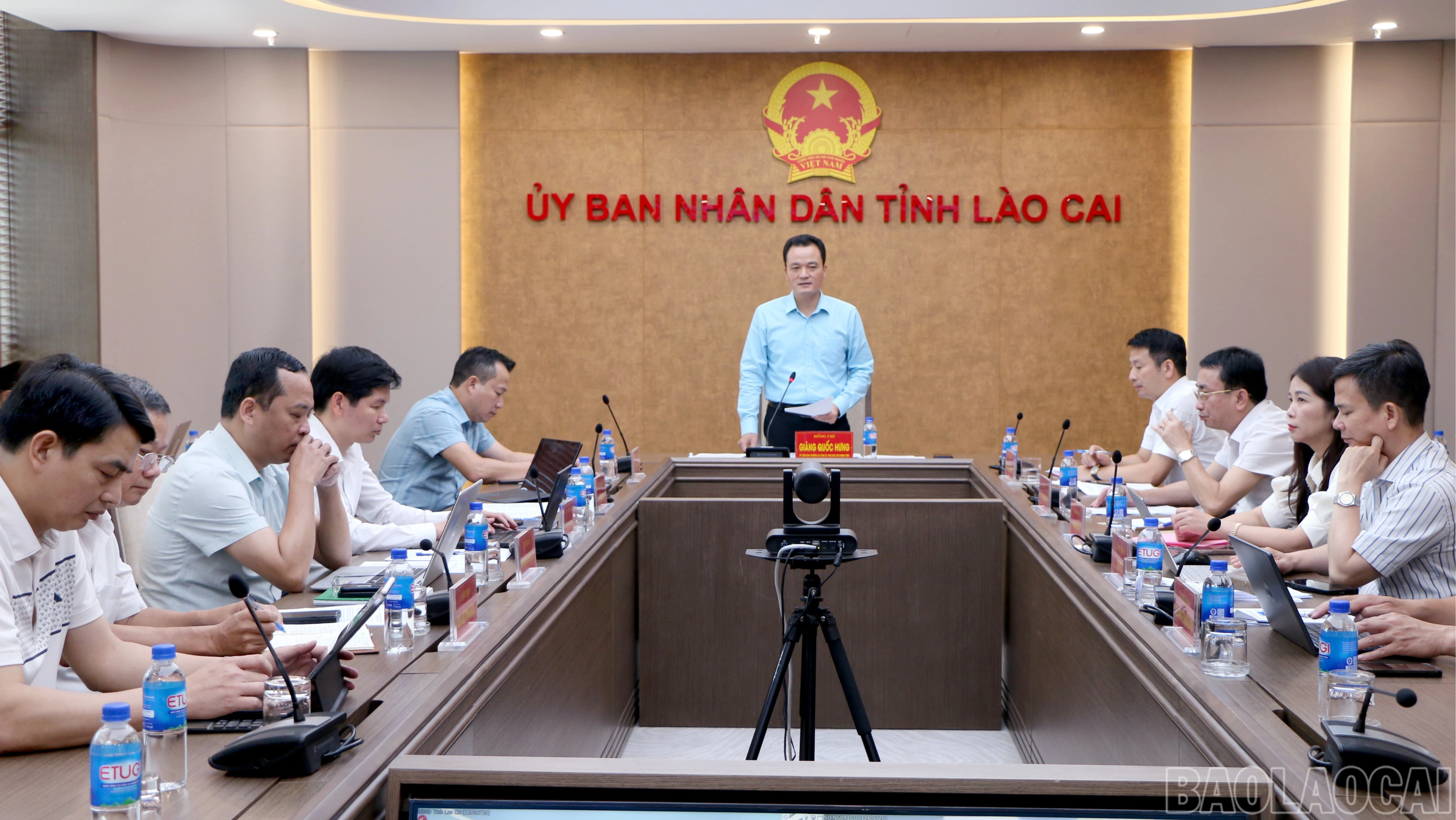 baolaocai-br_nb-ngoai-1382.jpg