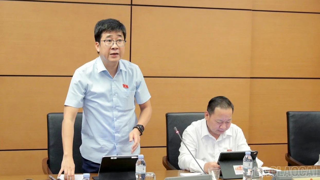 baolaocai-br_dbqh-nguyen-thanh-trung-lao-cai-phat-bieu-9692.jpg