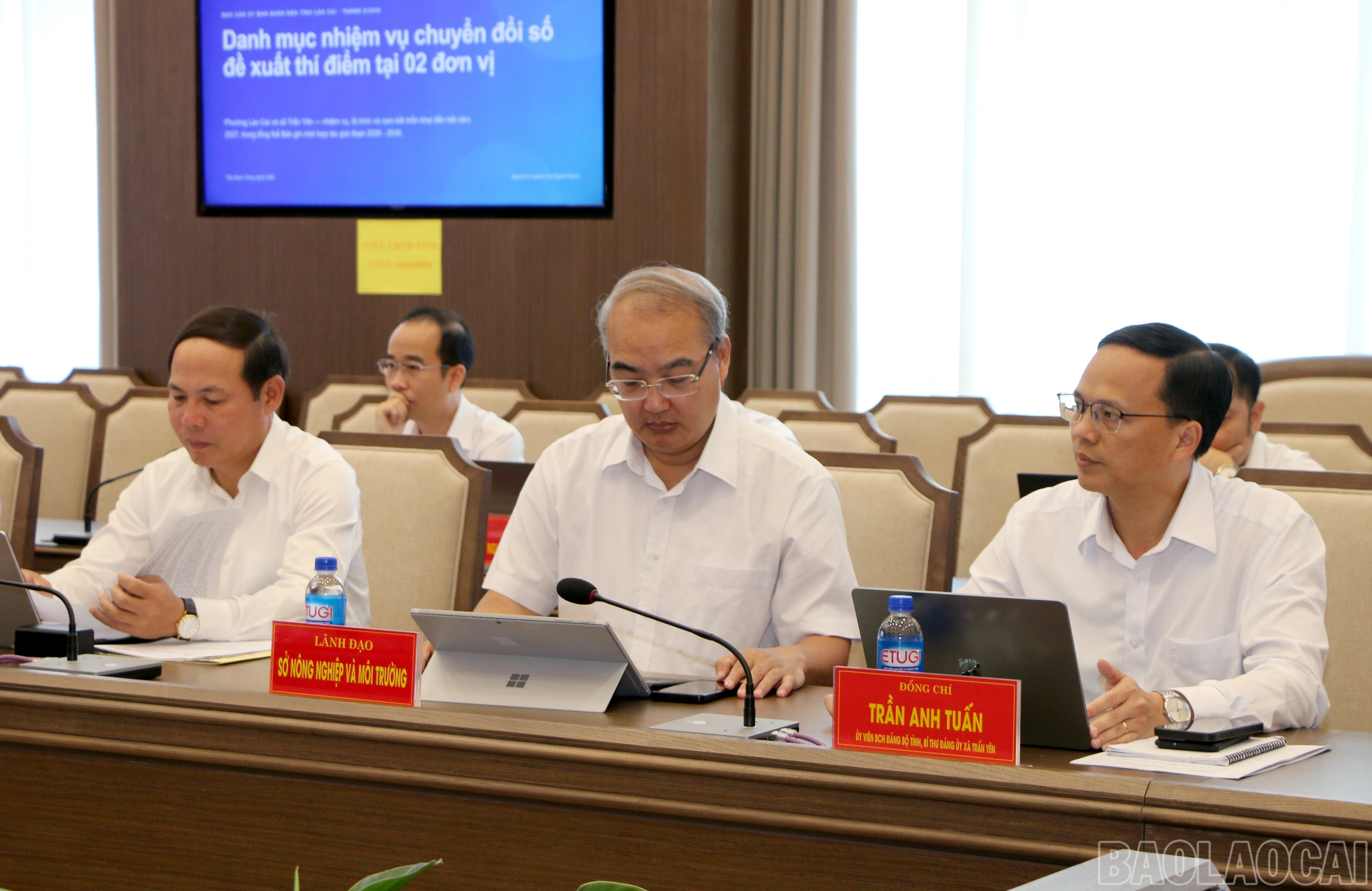 baolaocai-br_img-7991-8947.jpg