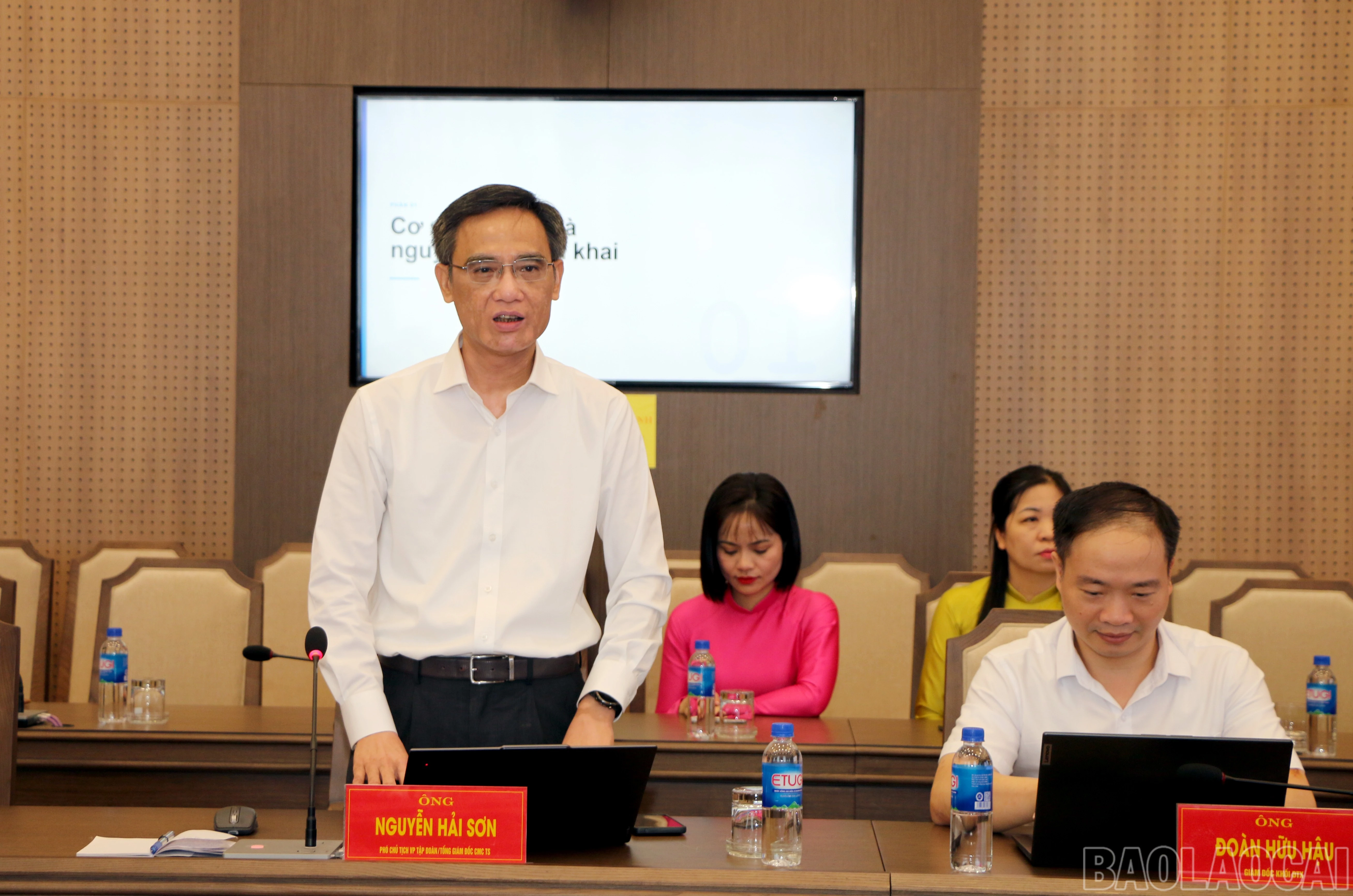 baolaocai-br_img-8027.jpg