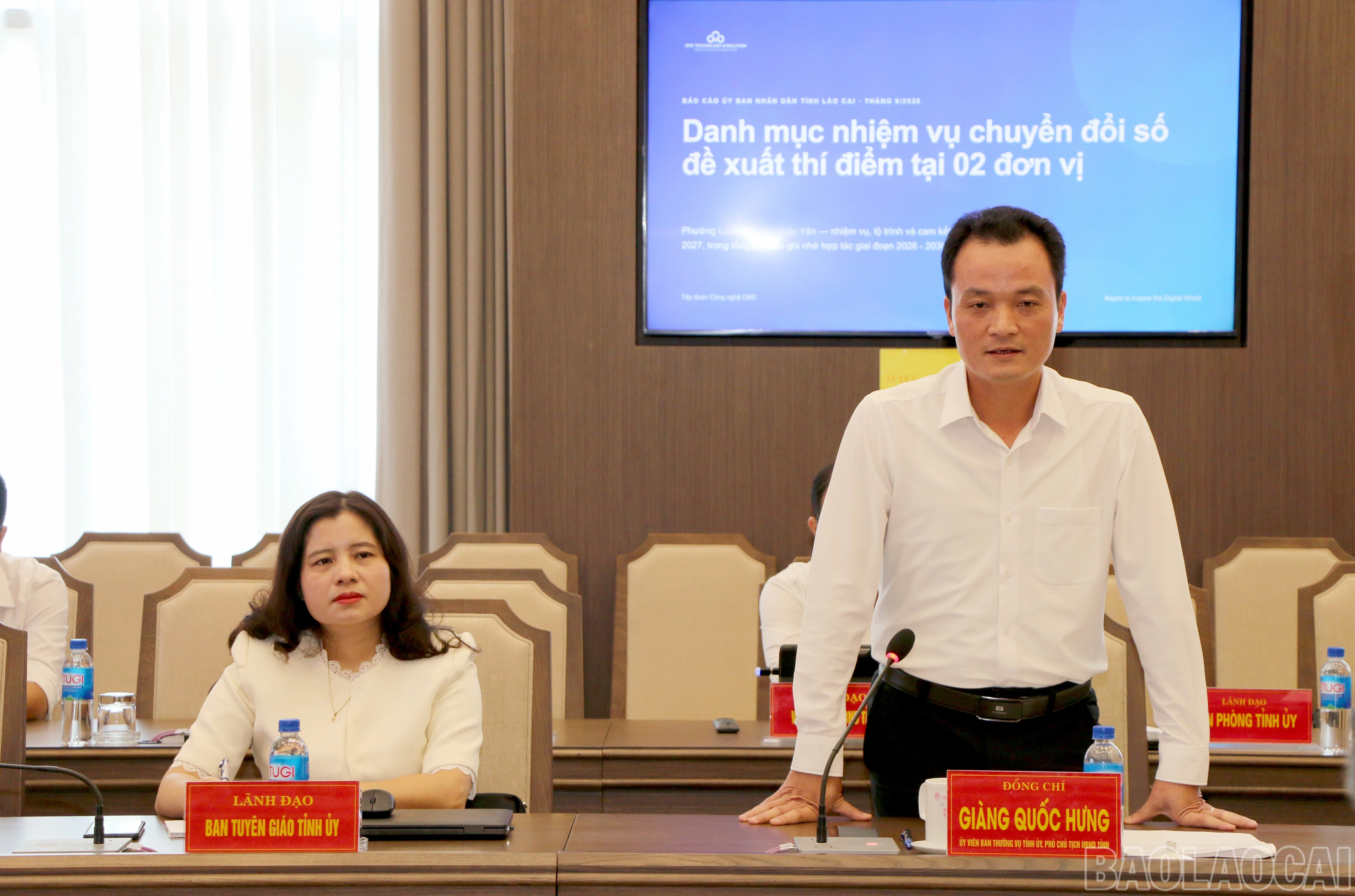 baolaocai-br_img-7987.jpg