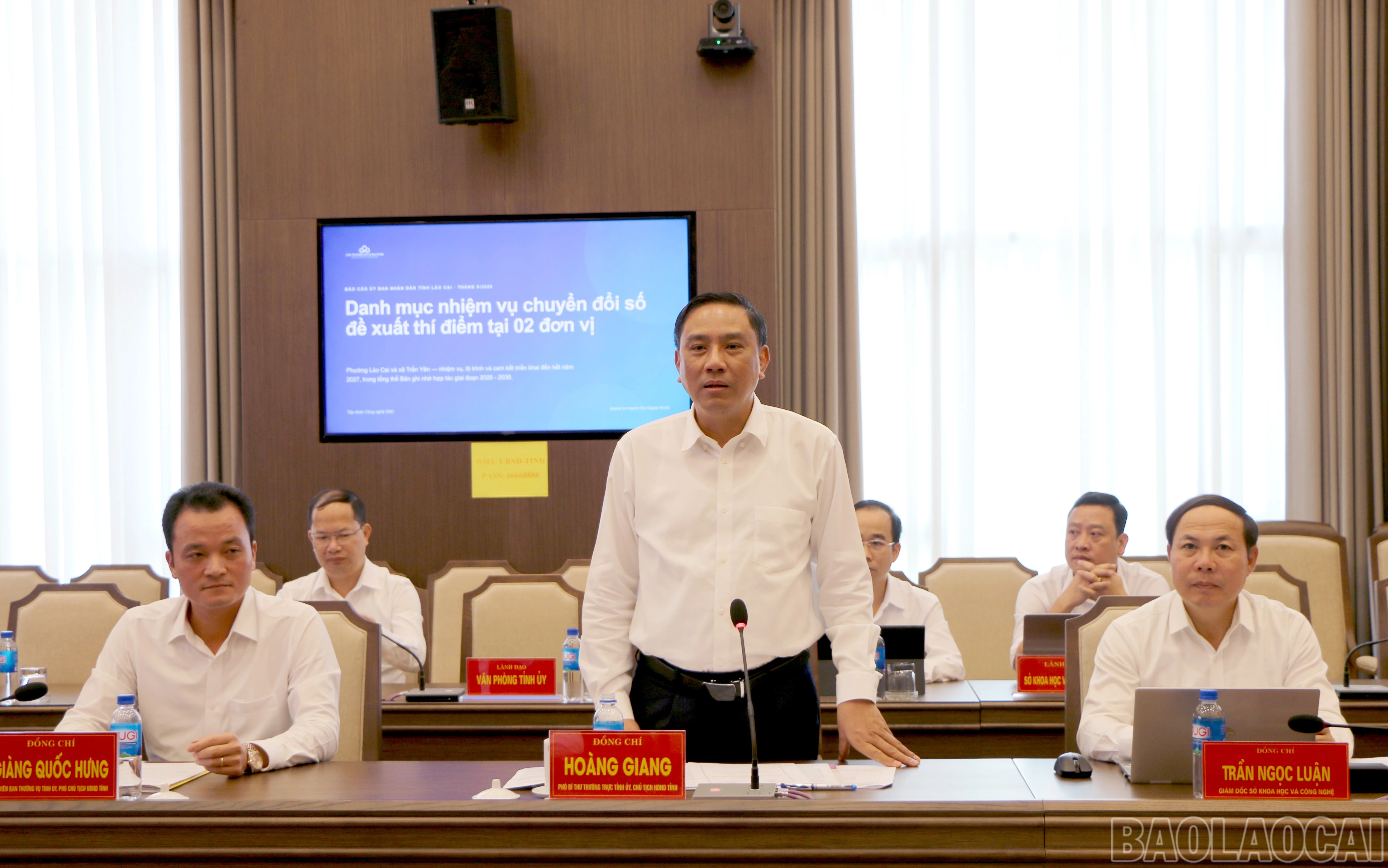 baolaocai-br_img-7974.jpg