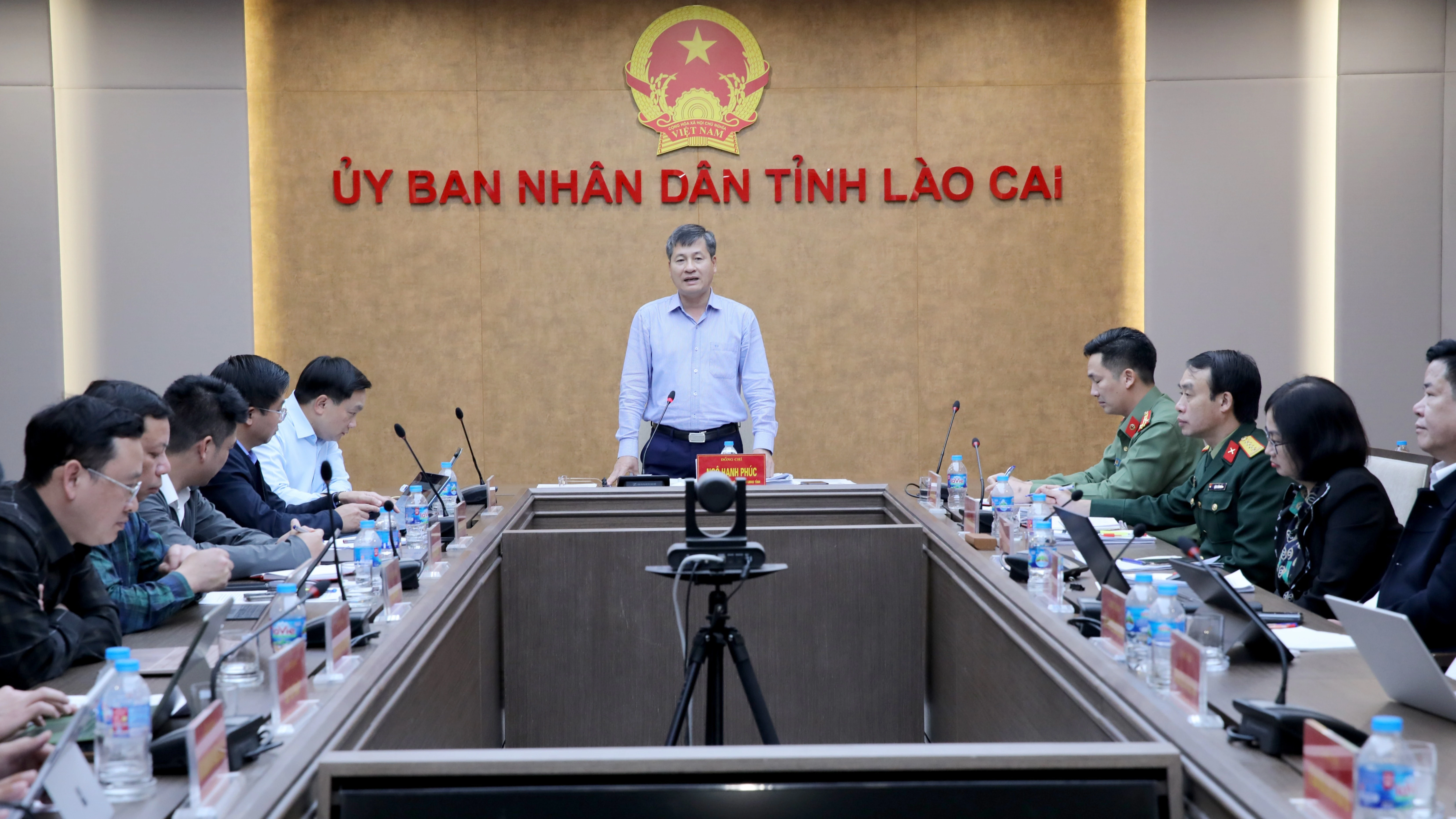 toan-canh-8553.jpg