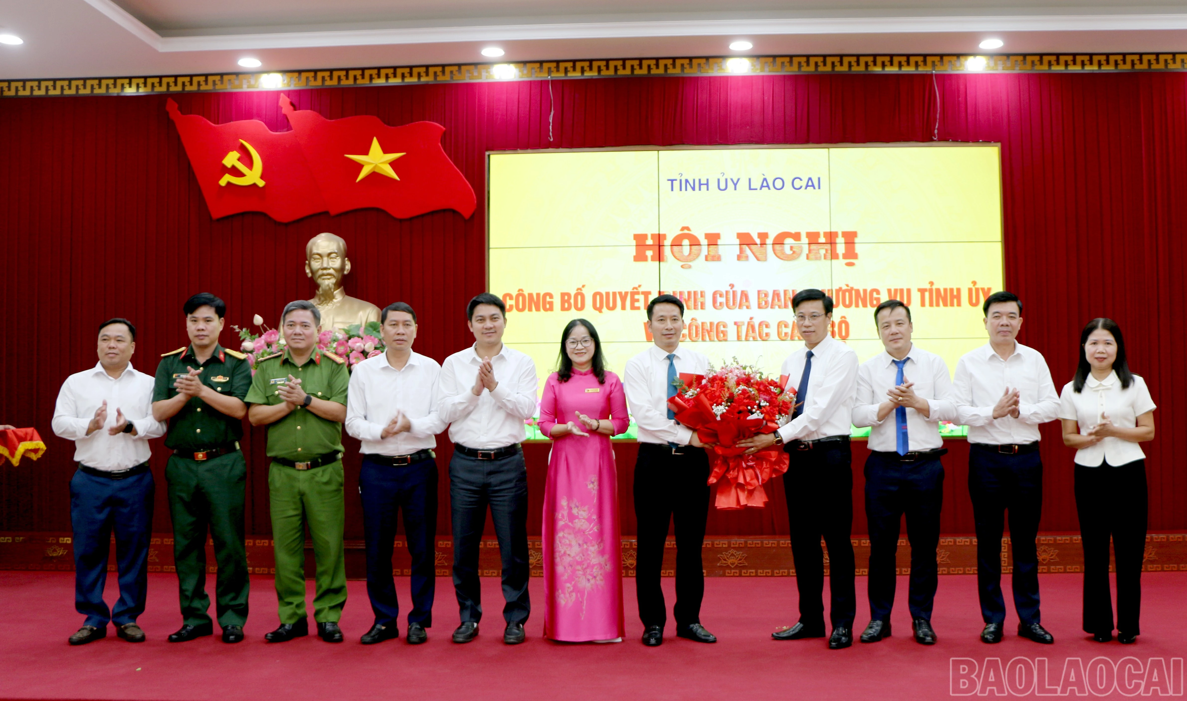 baolaocai-br_img-8828.jpg
