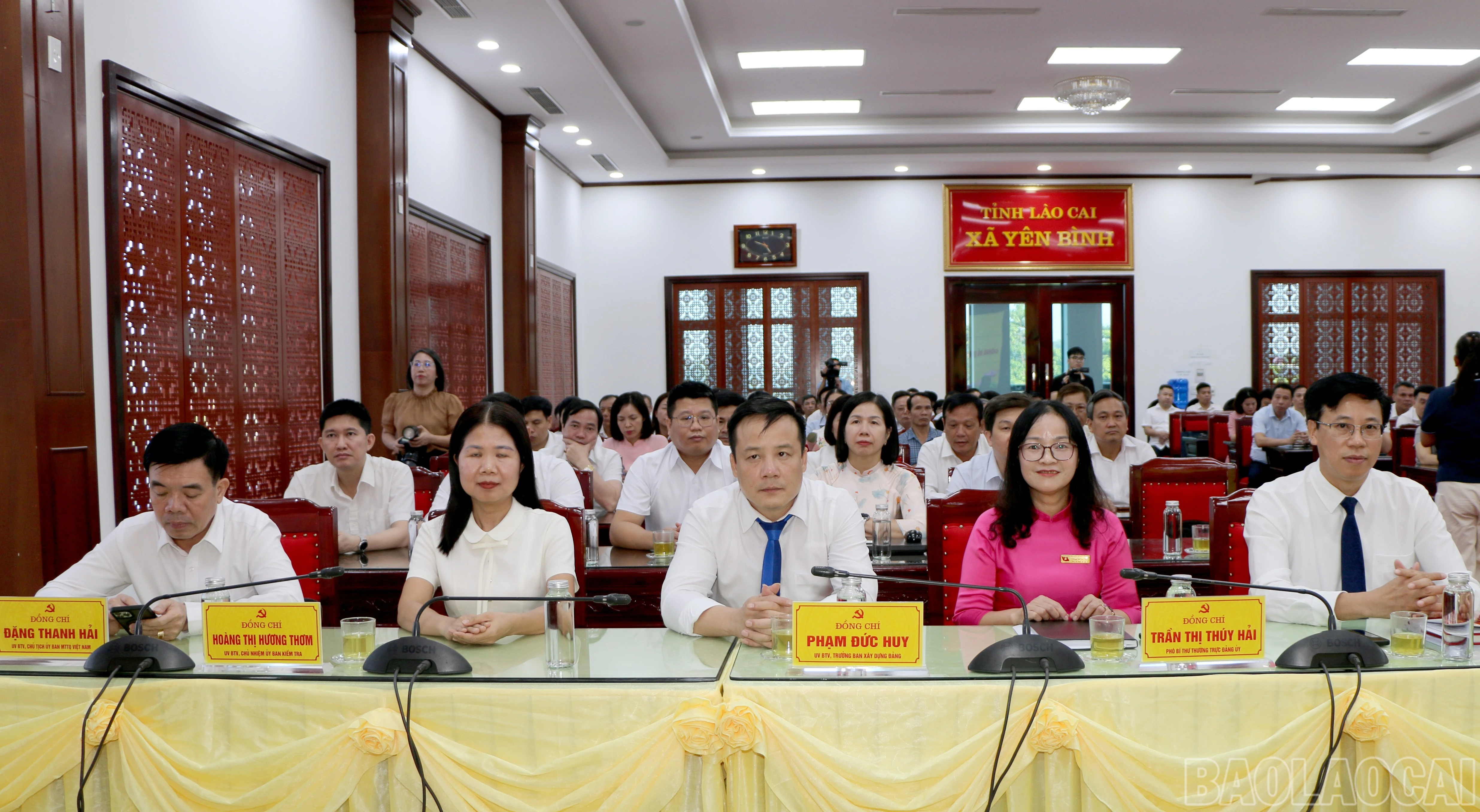 baolaocai-br_img-8798.jpg